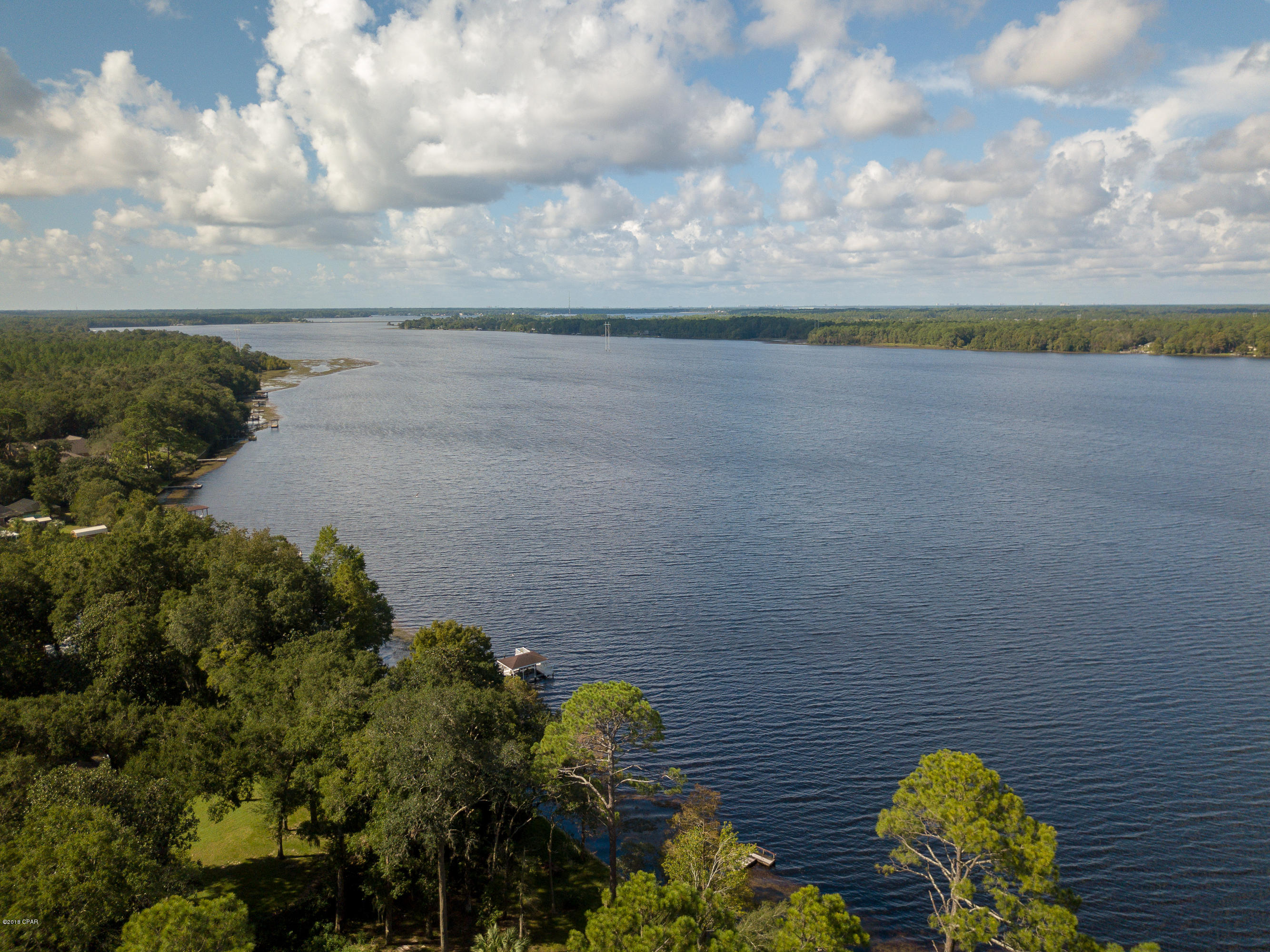 Highpoint 1st Add - Residential