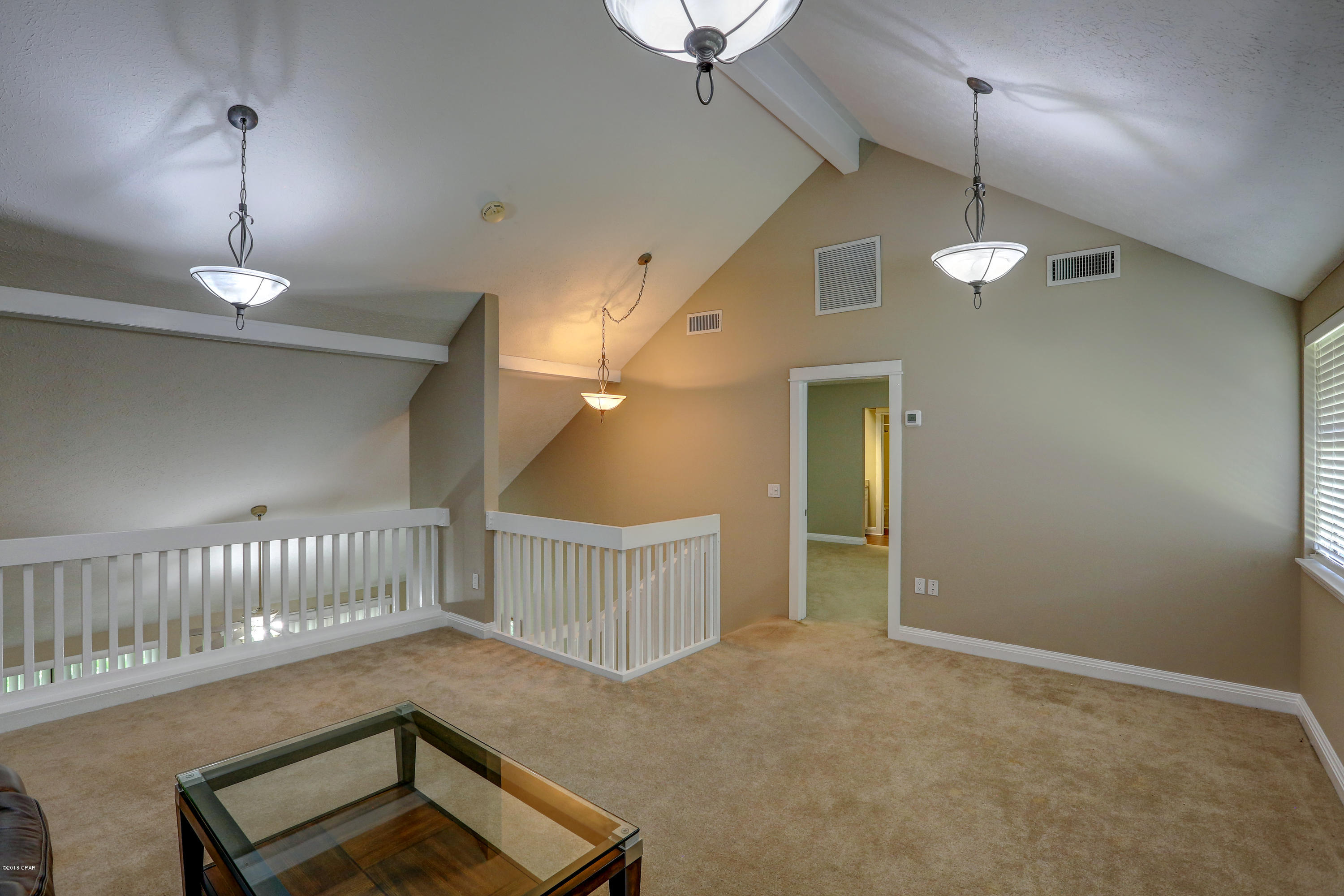 Highpoint 1st Add - Residential