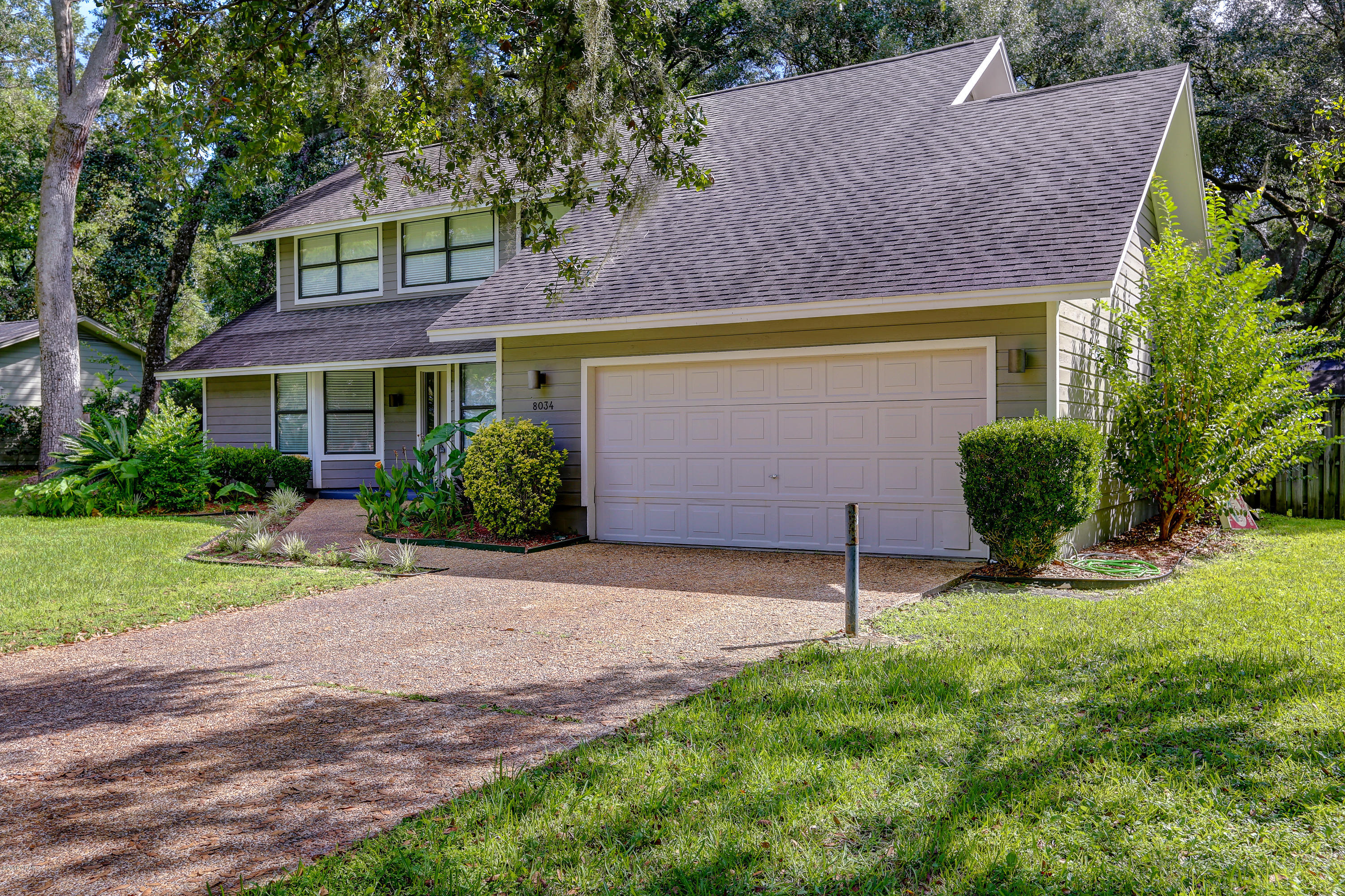 Highpoint 1st Add - Residential