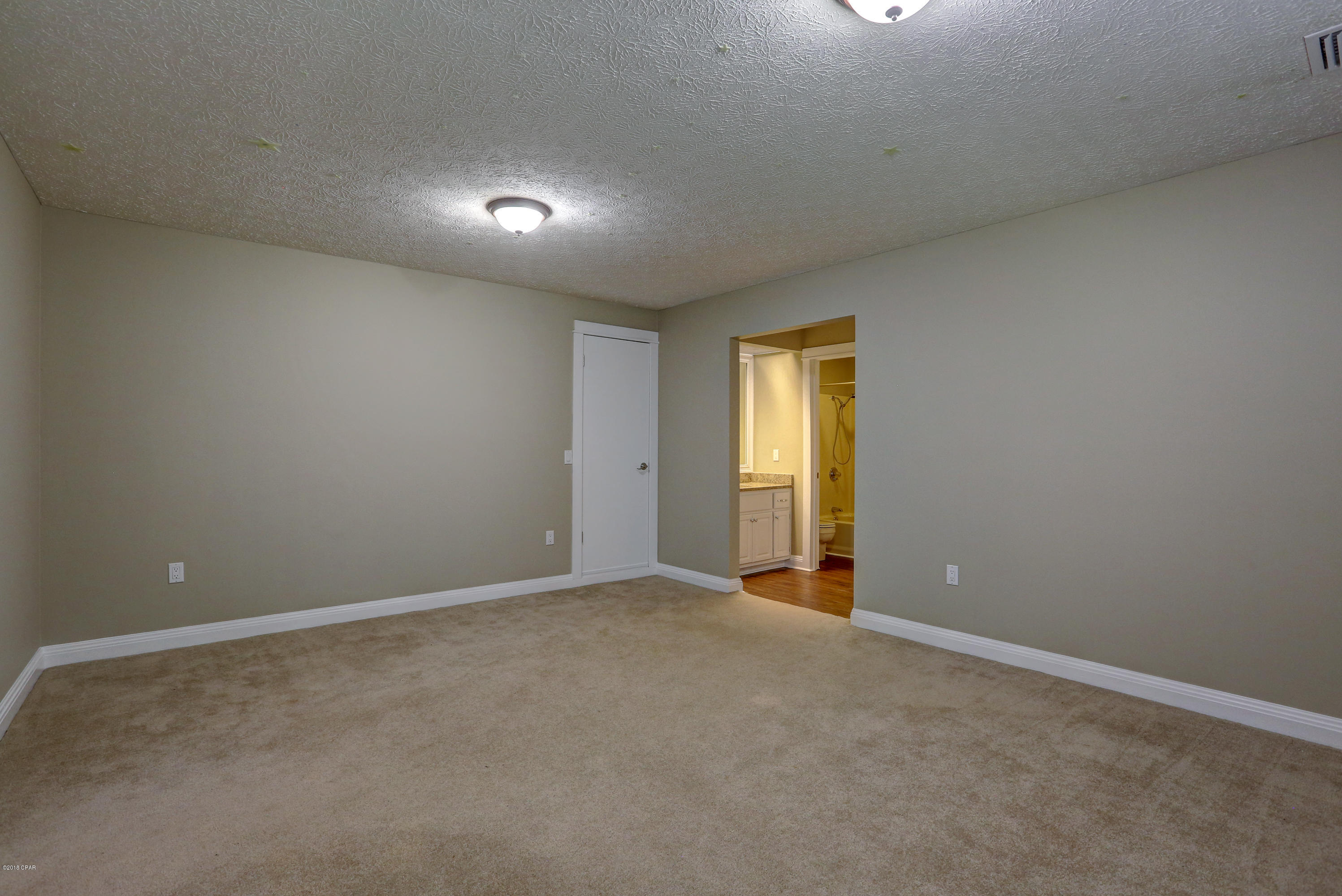 Highpoint 1st Add - Residential