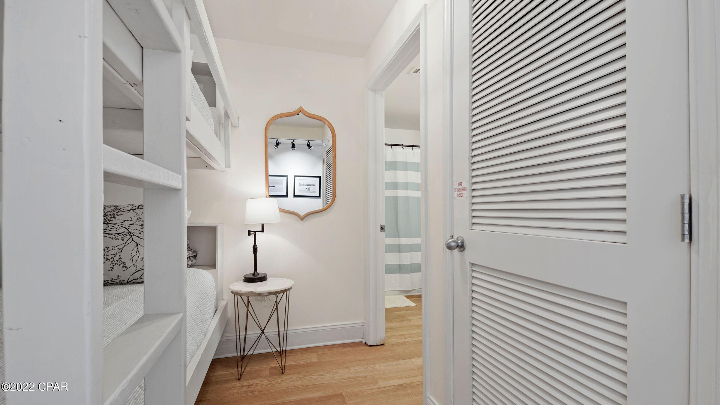 Laketown Wharf - Residential