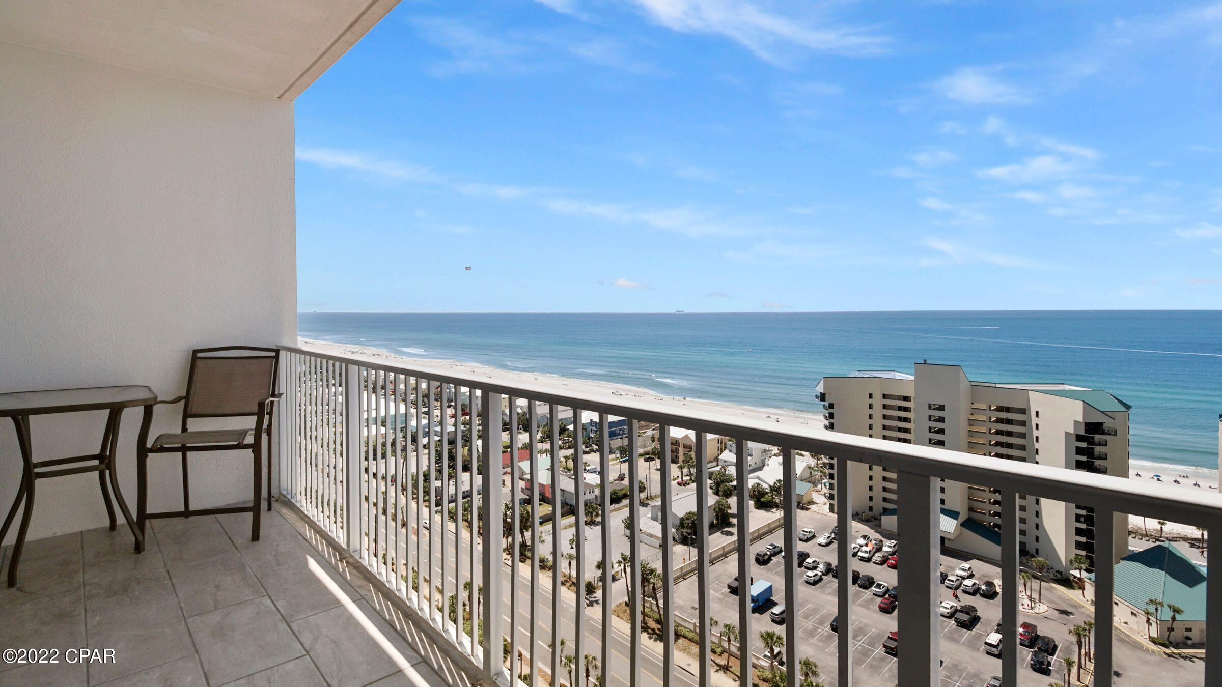 Laketown Wharf - Residential