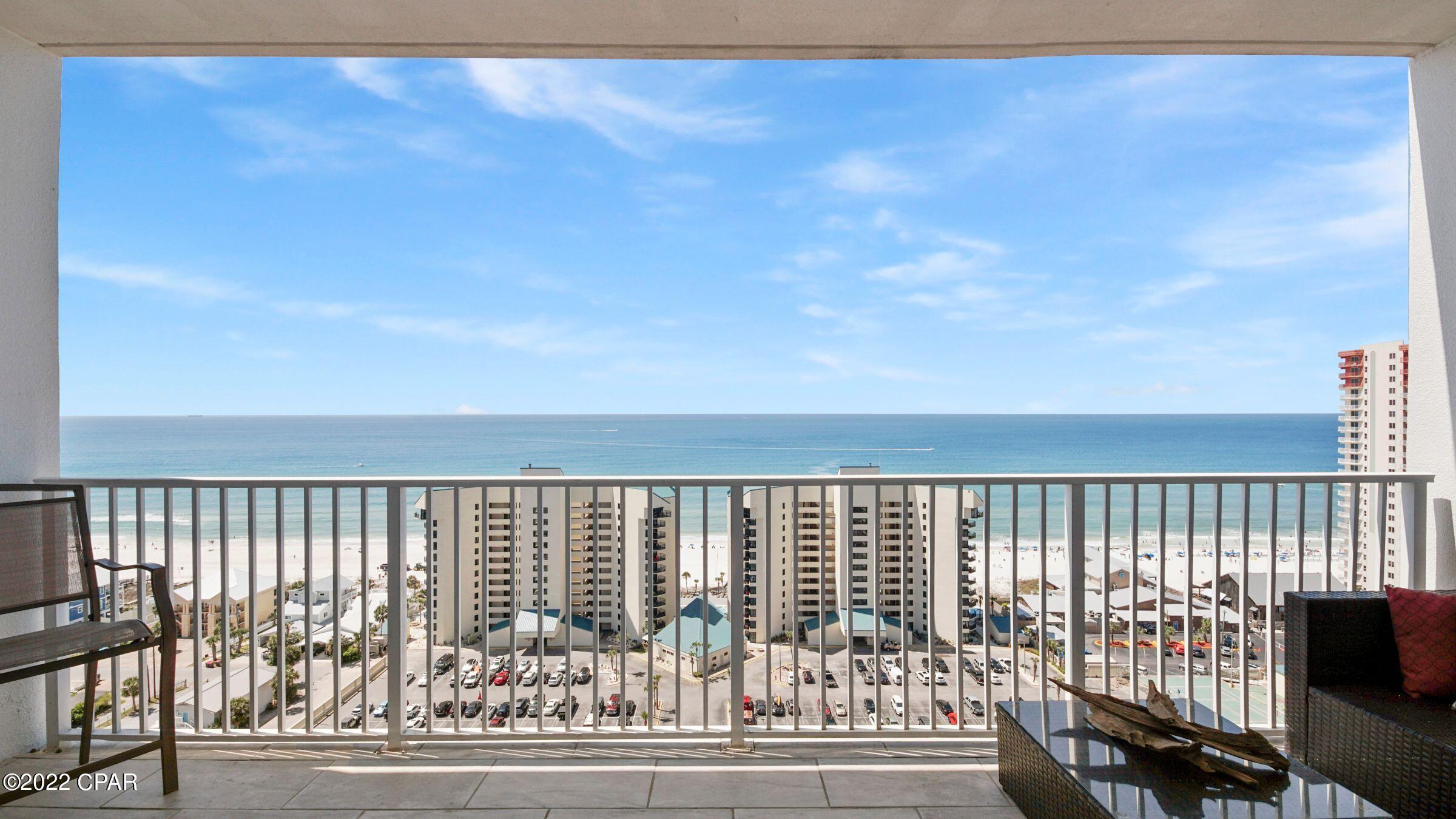 Laketown Wharf - Residential