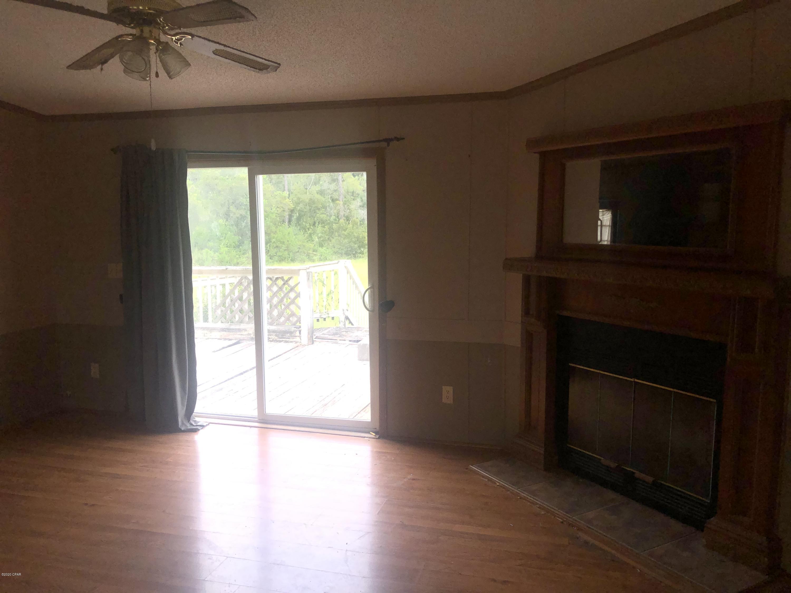 [No Recorded Subdiv] - Land