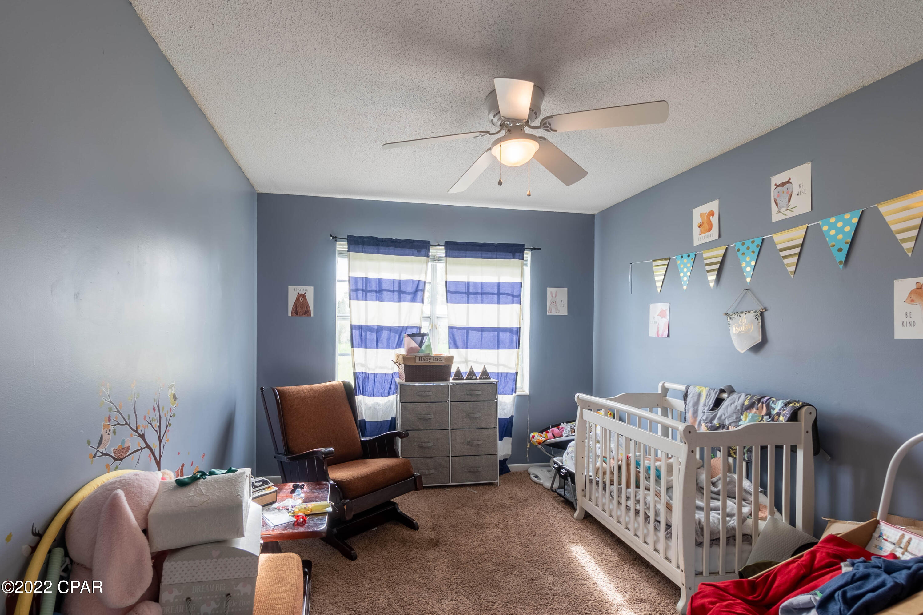 Xanadu - Residential