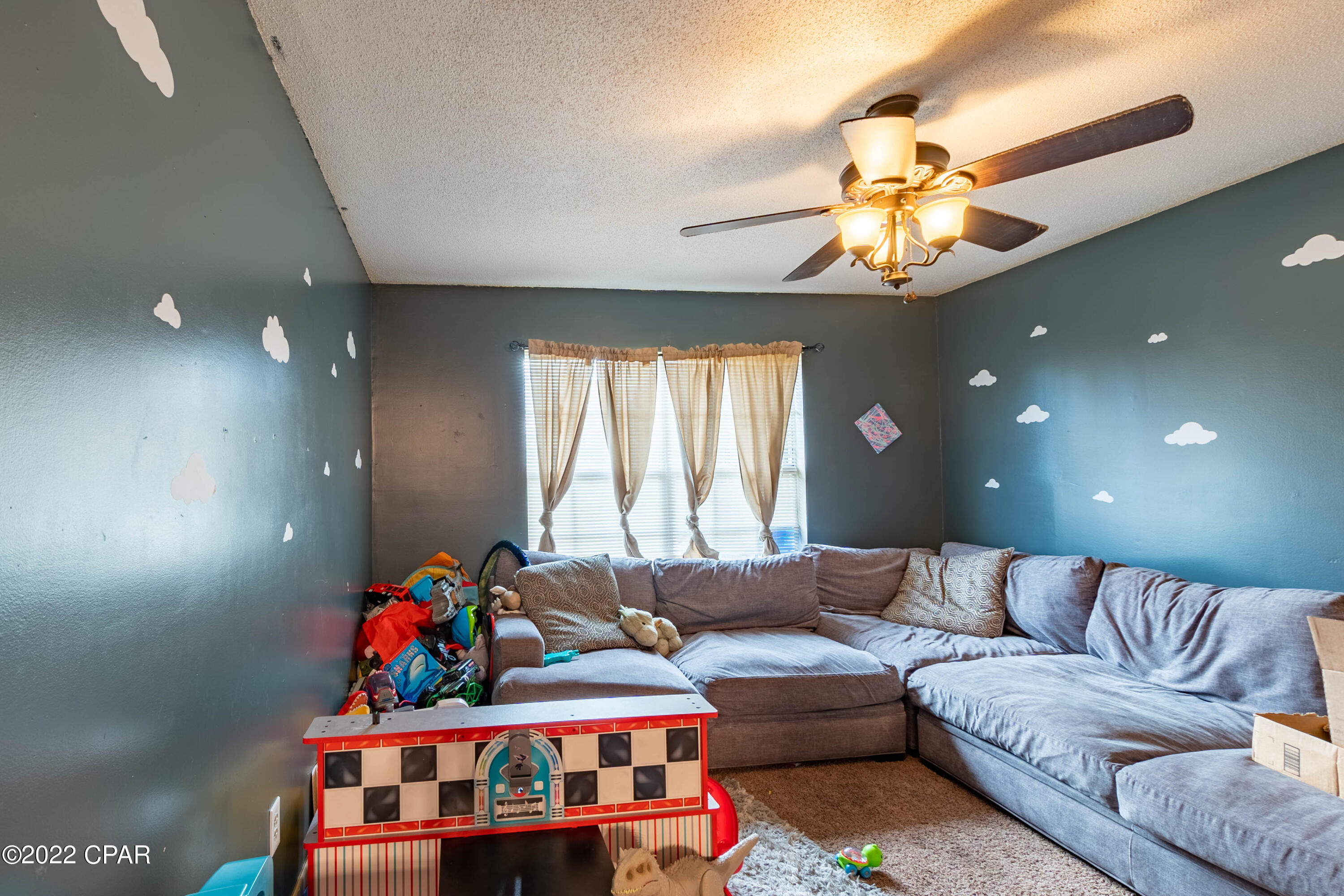 Xanadu - Residential