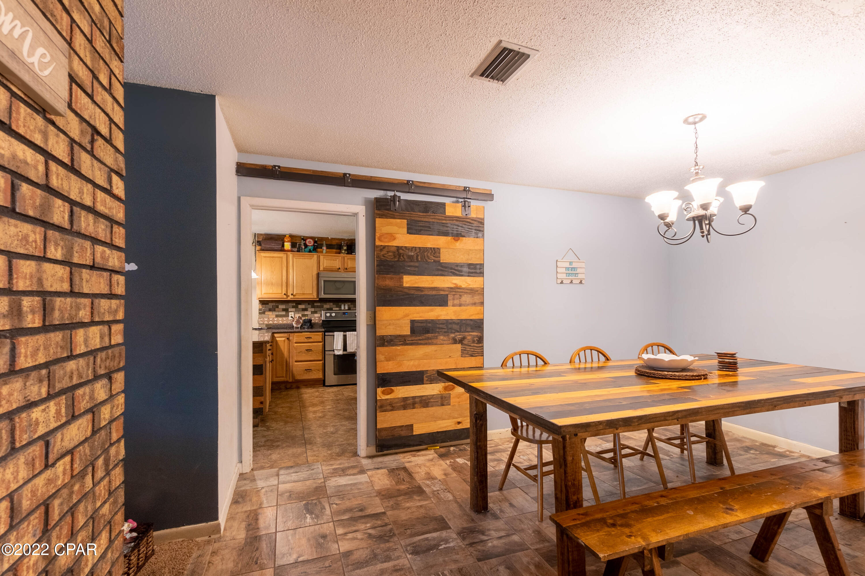 Xanadu - Residential