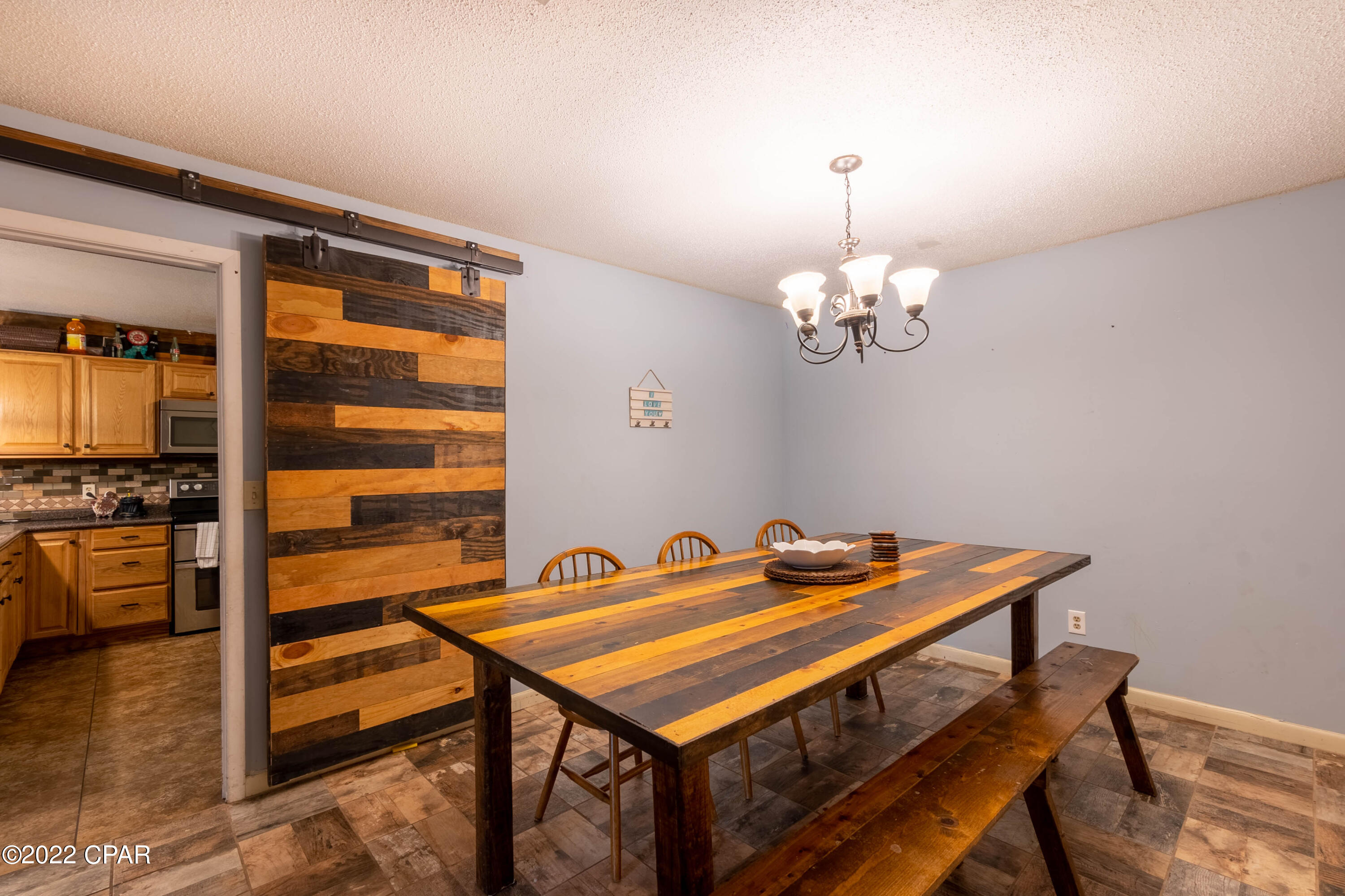 Xanadu - Residential