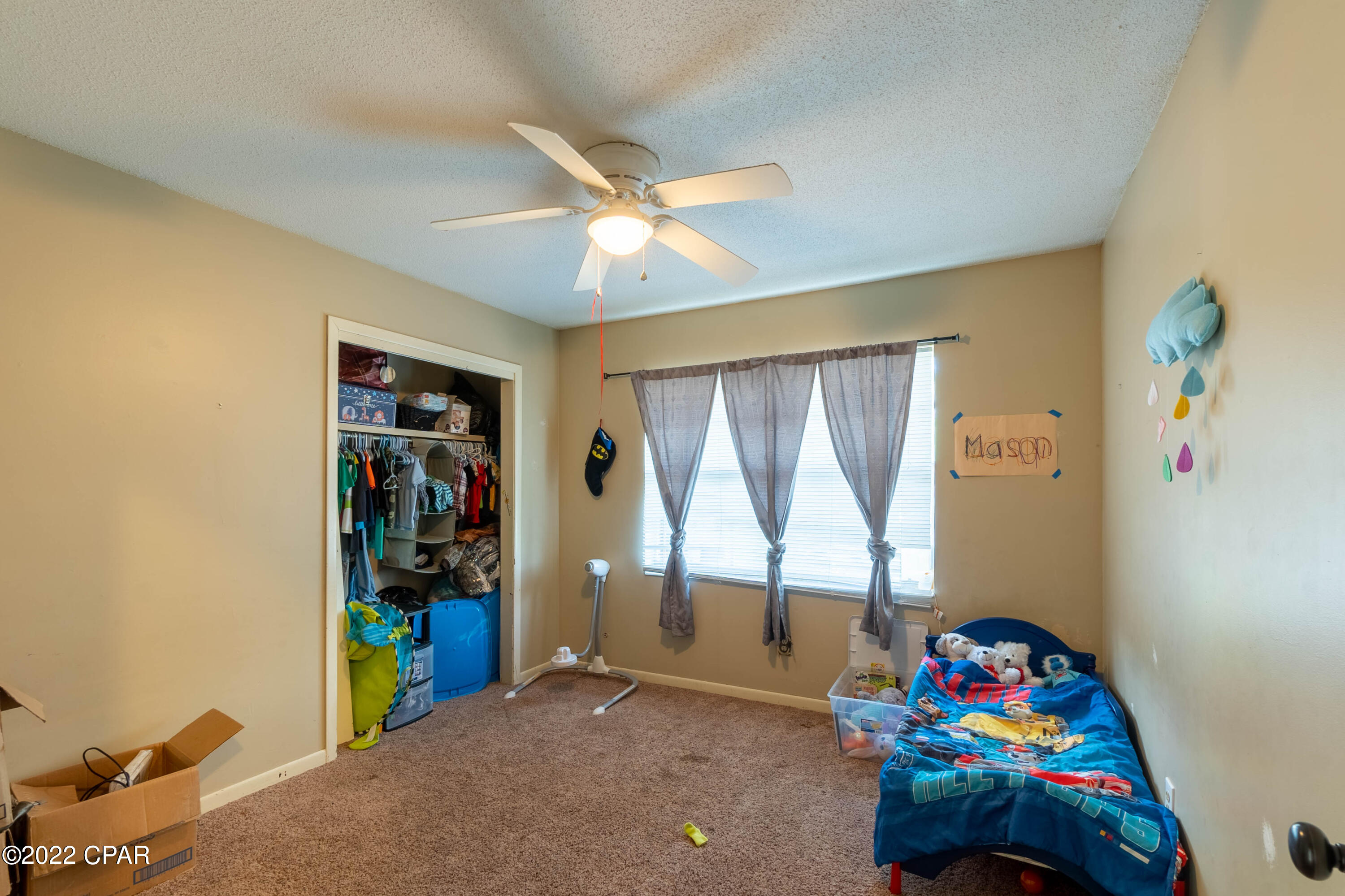 Xanadu - Residential