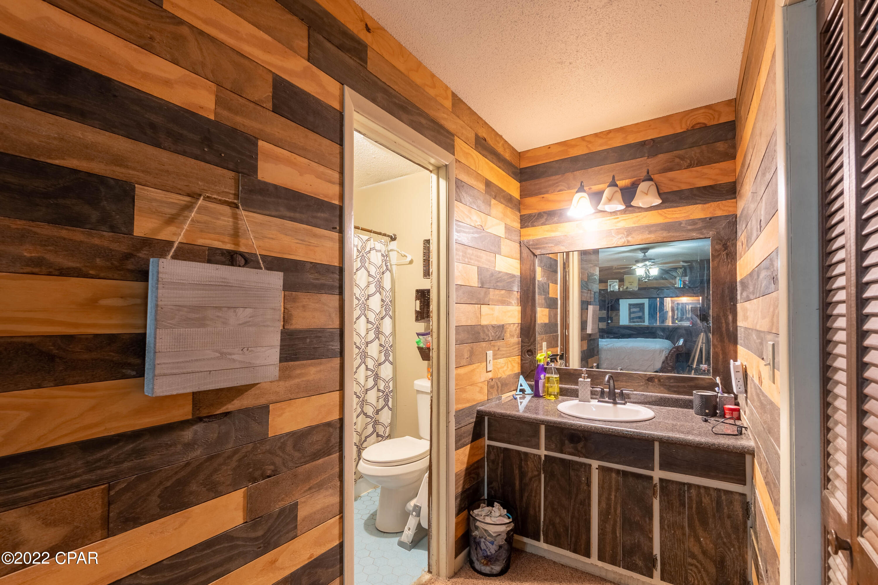 Xanadu - Residential