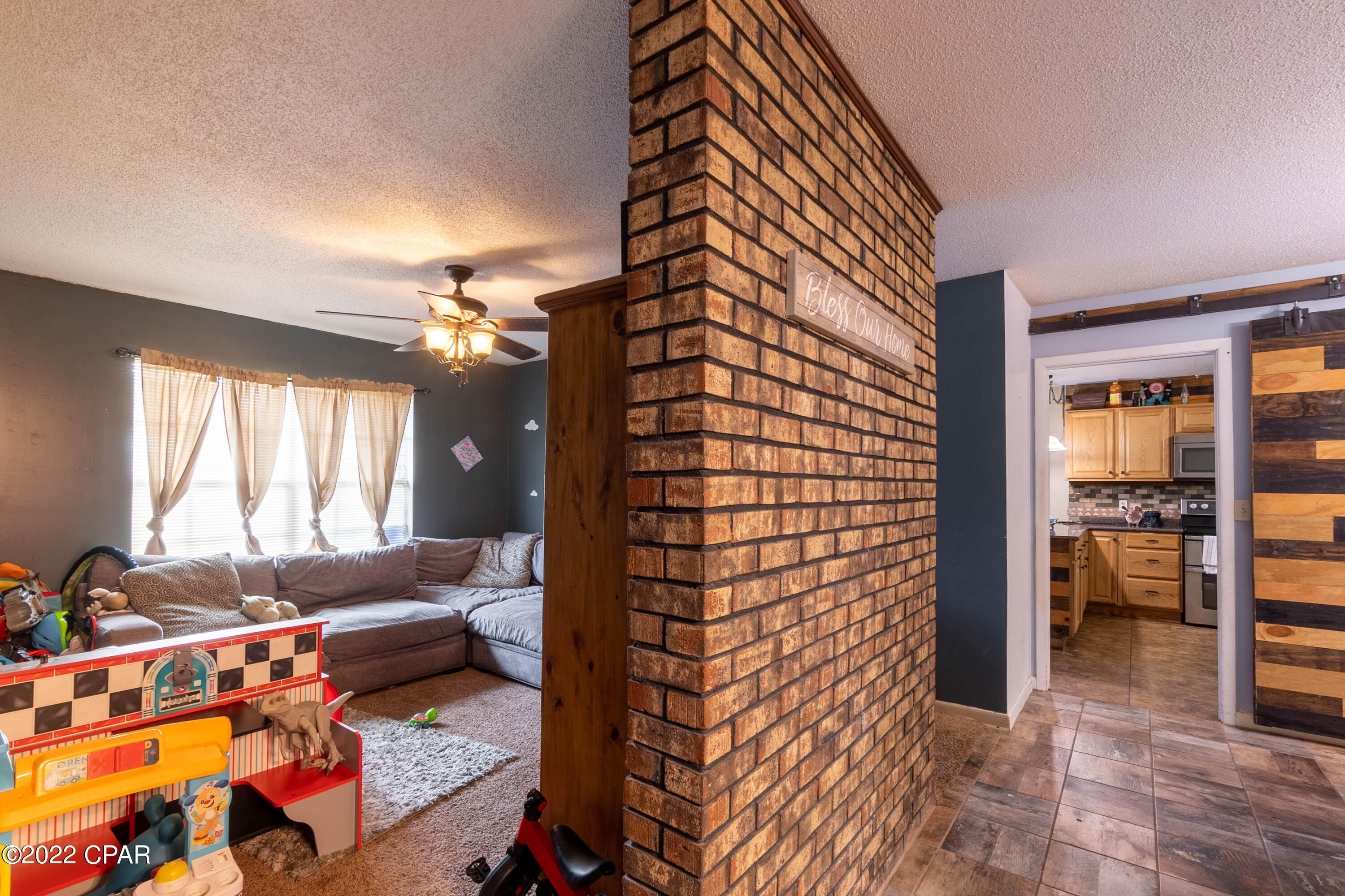 Xanadu - Residential