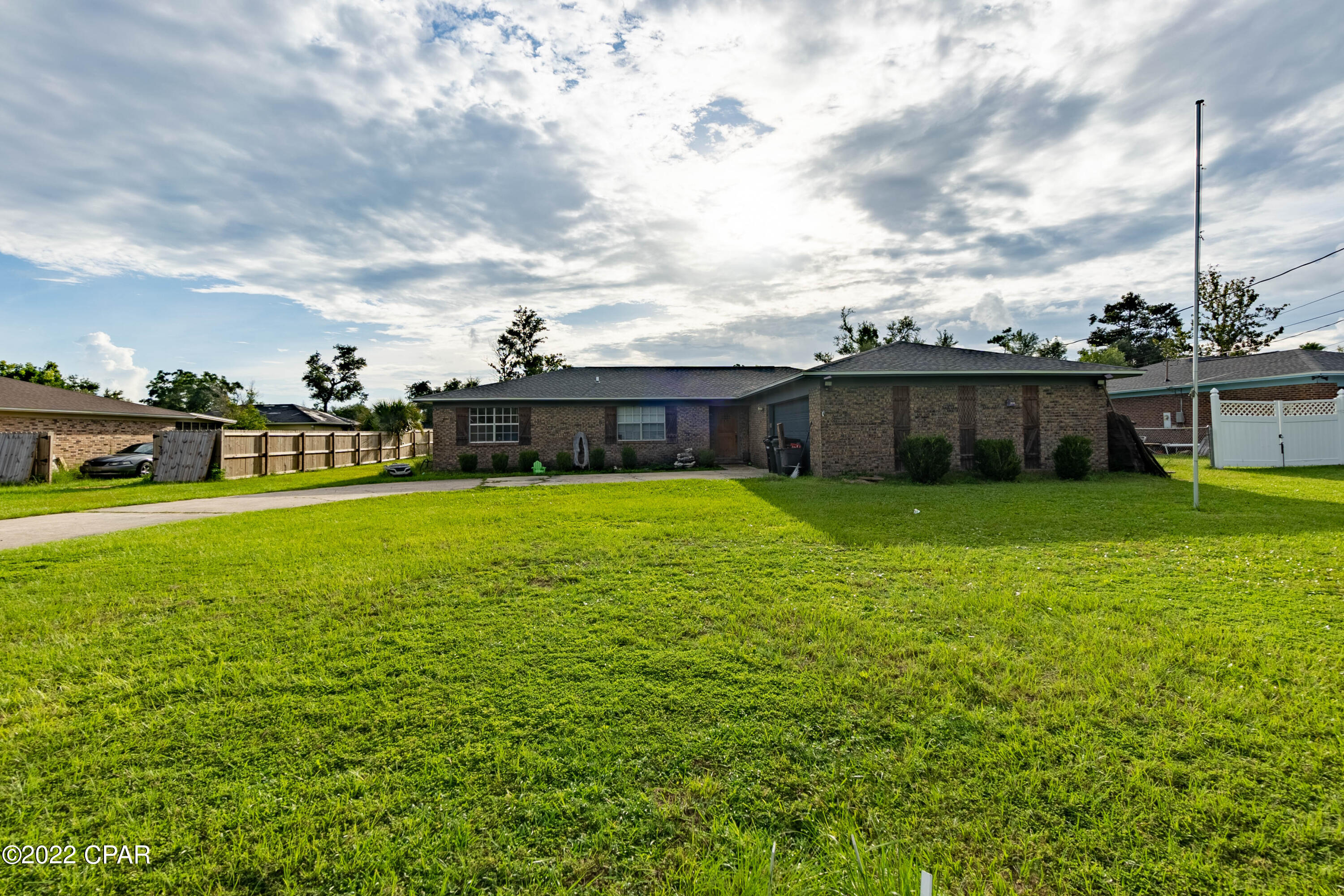 Xanadu - Residential