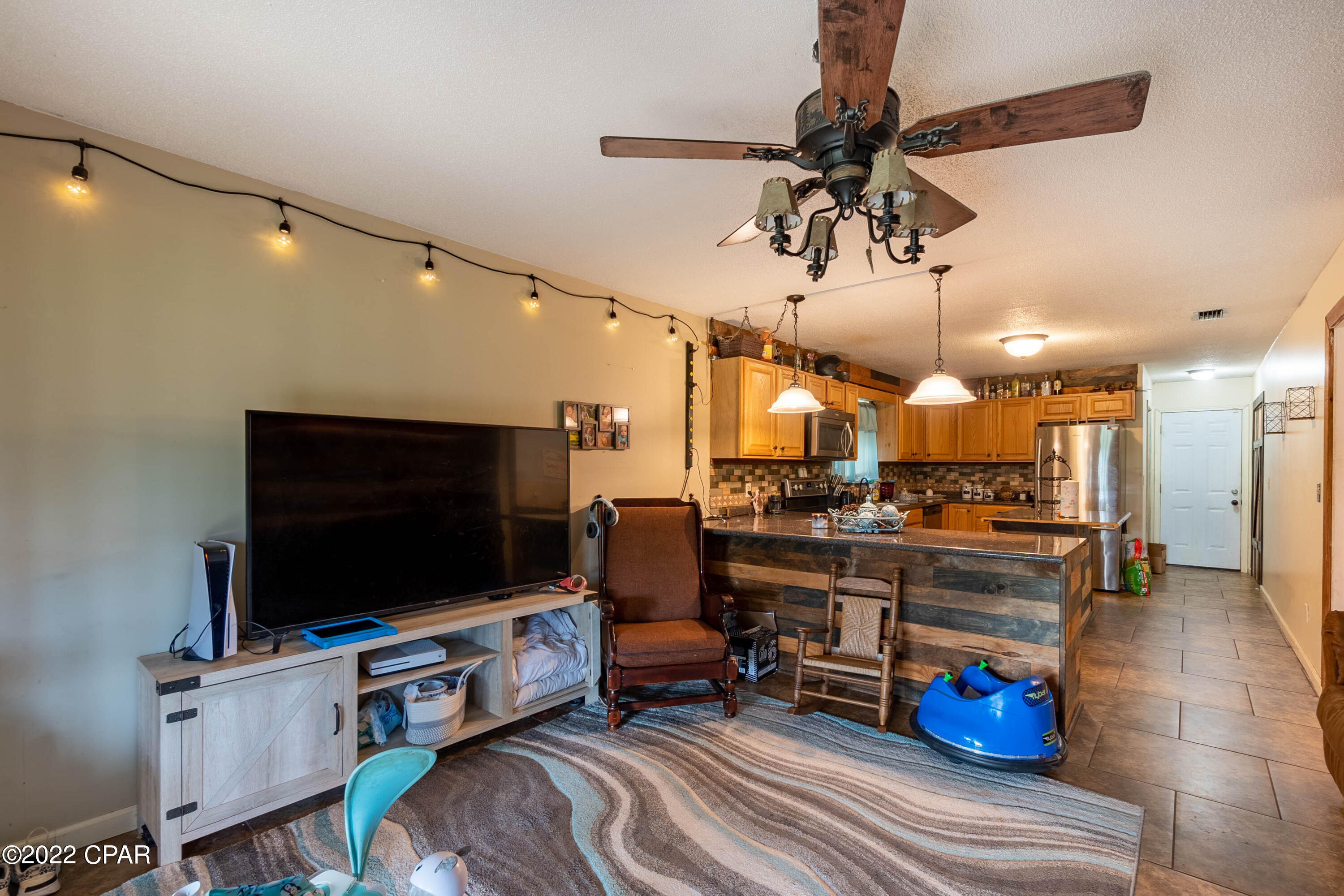 Xanadu - Residential