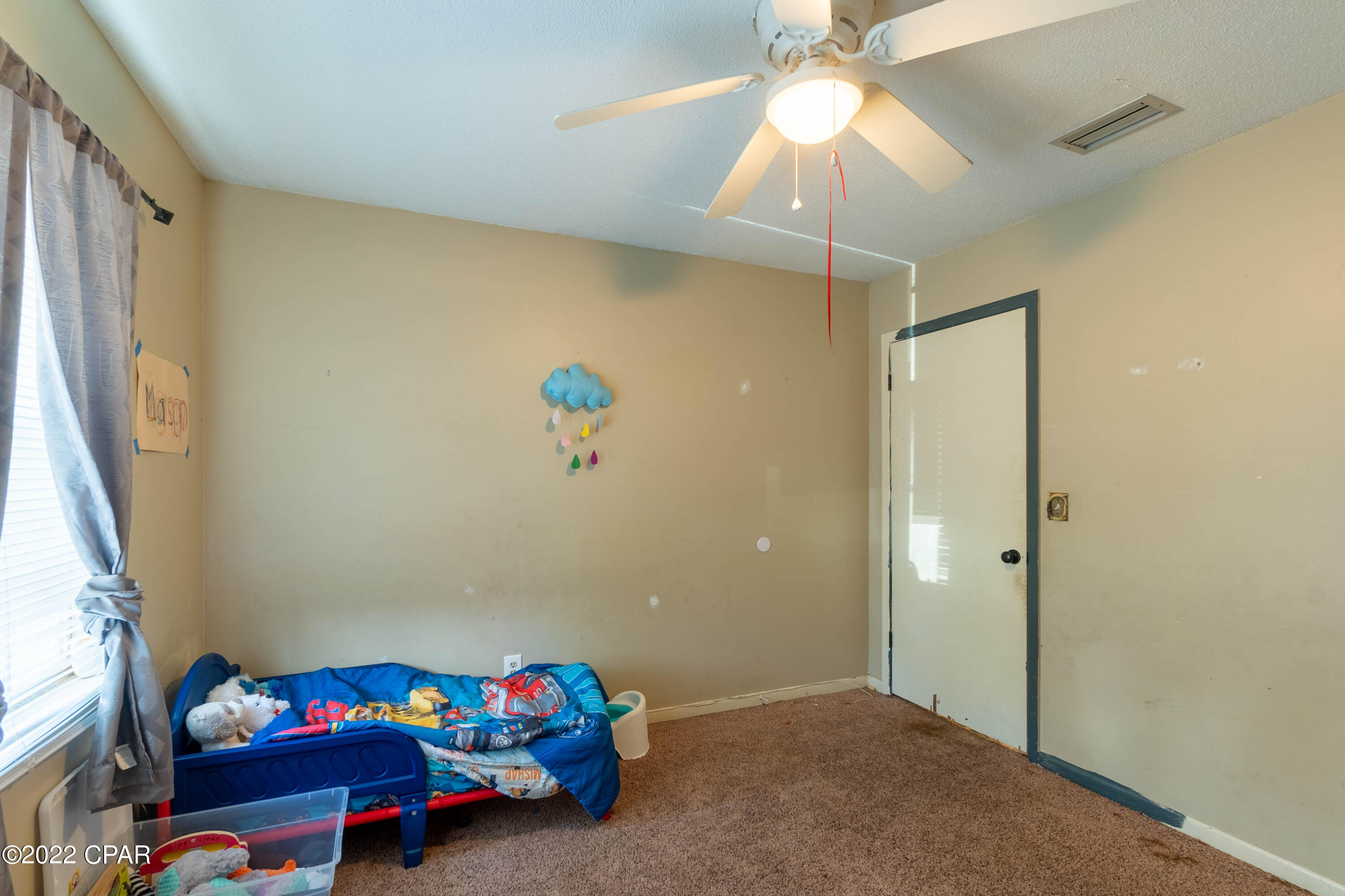 Xanadu - Residential