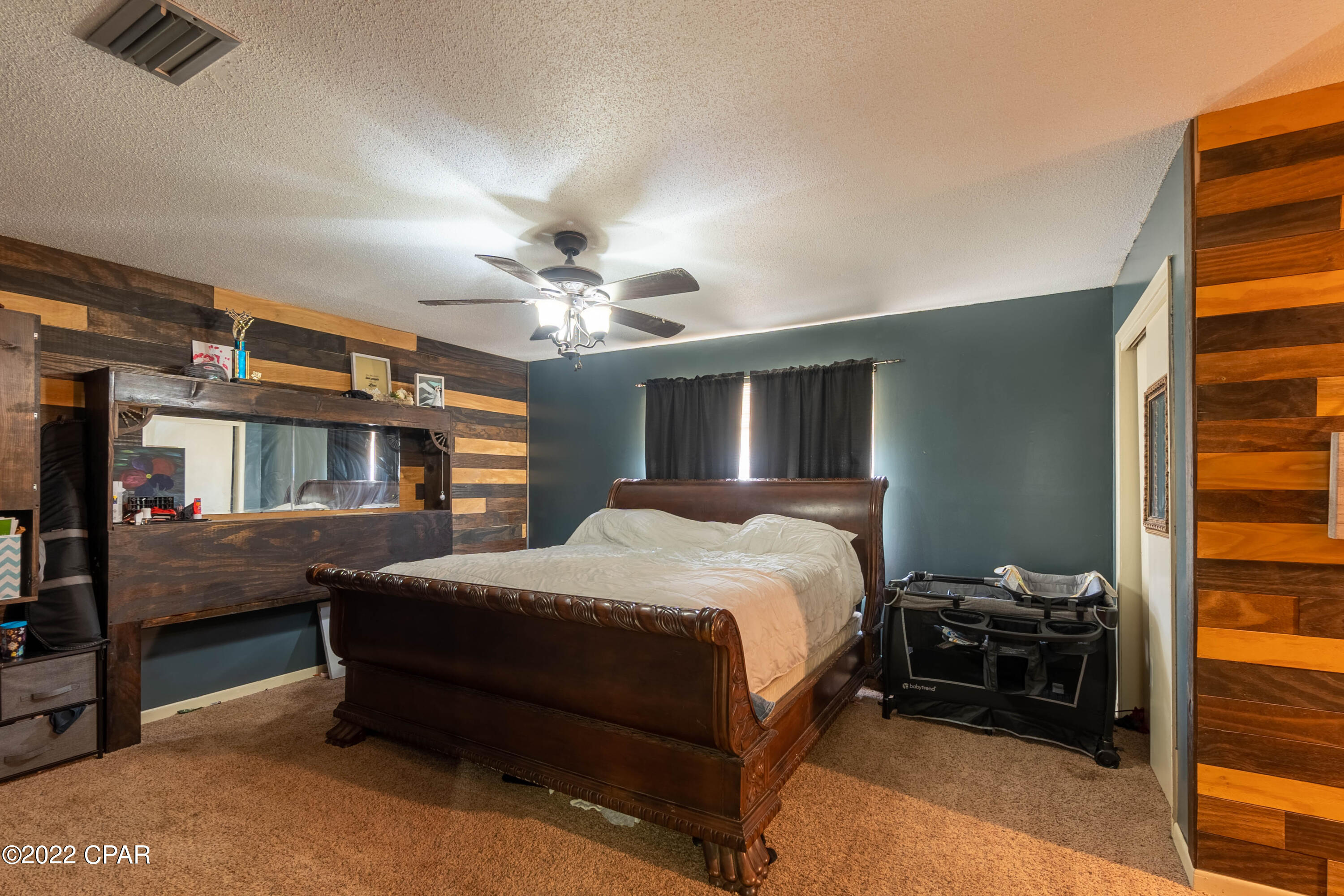 Xanadu - Residential