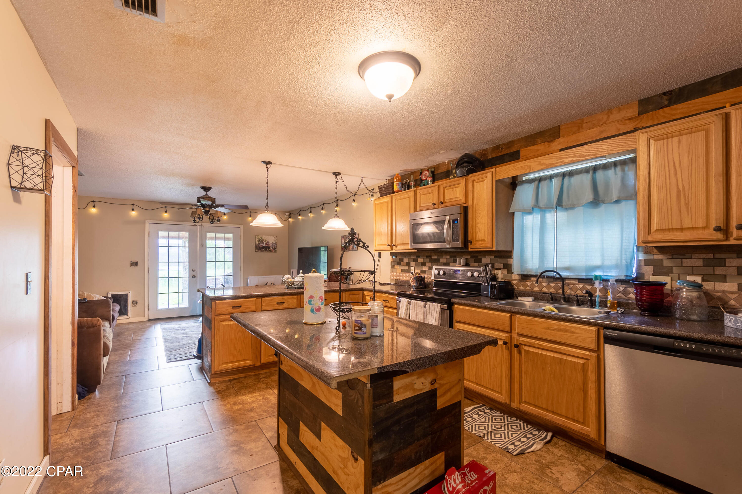 Xanadu - Residential