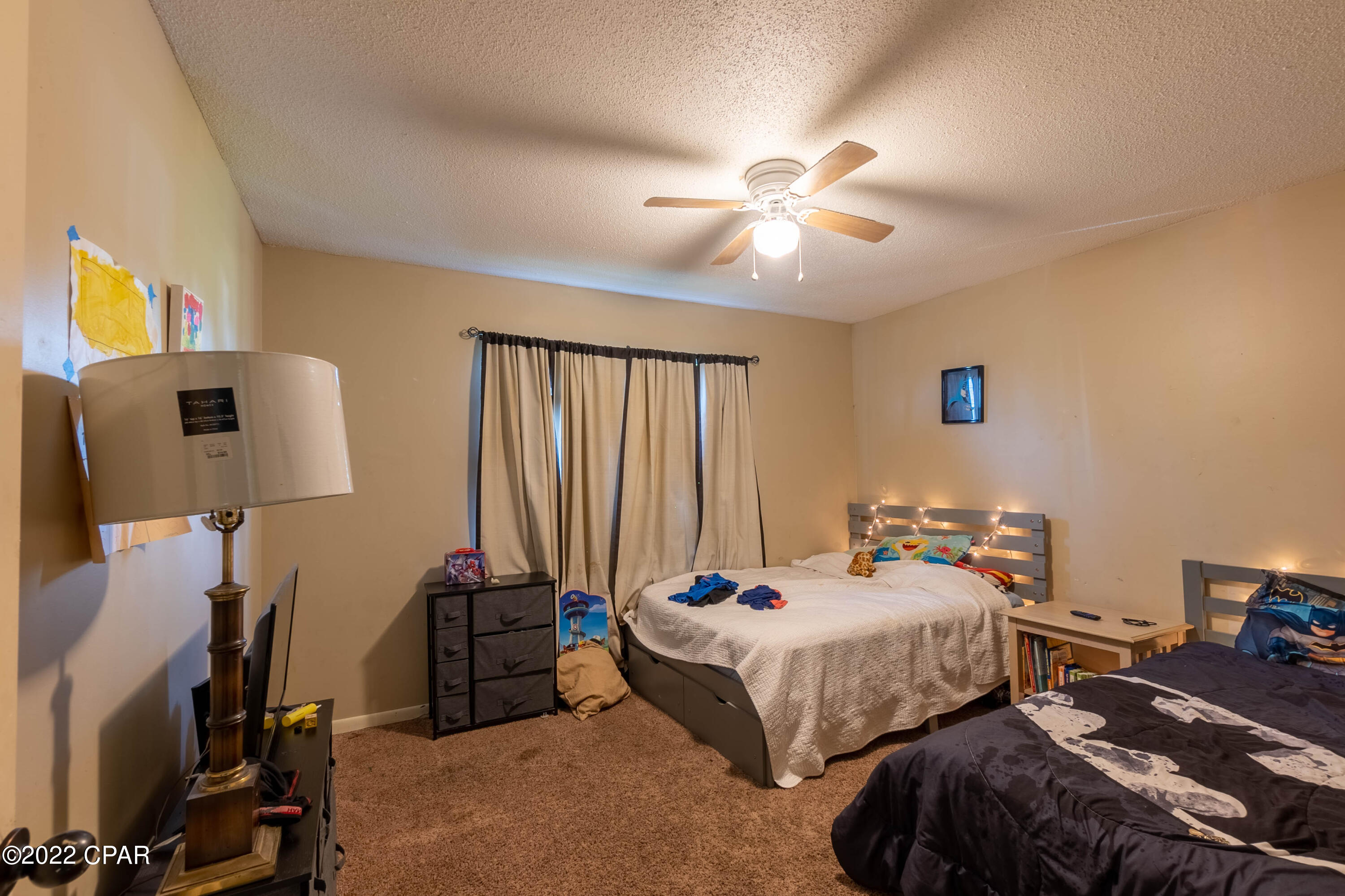 Xanadu - Residential