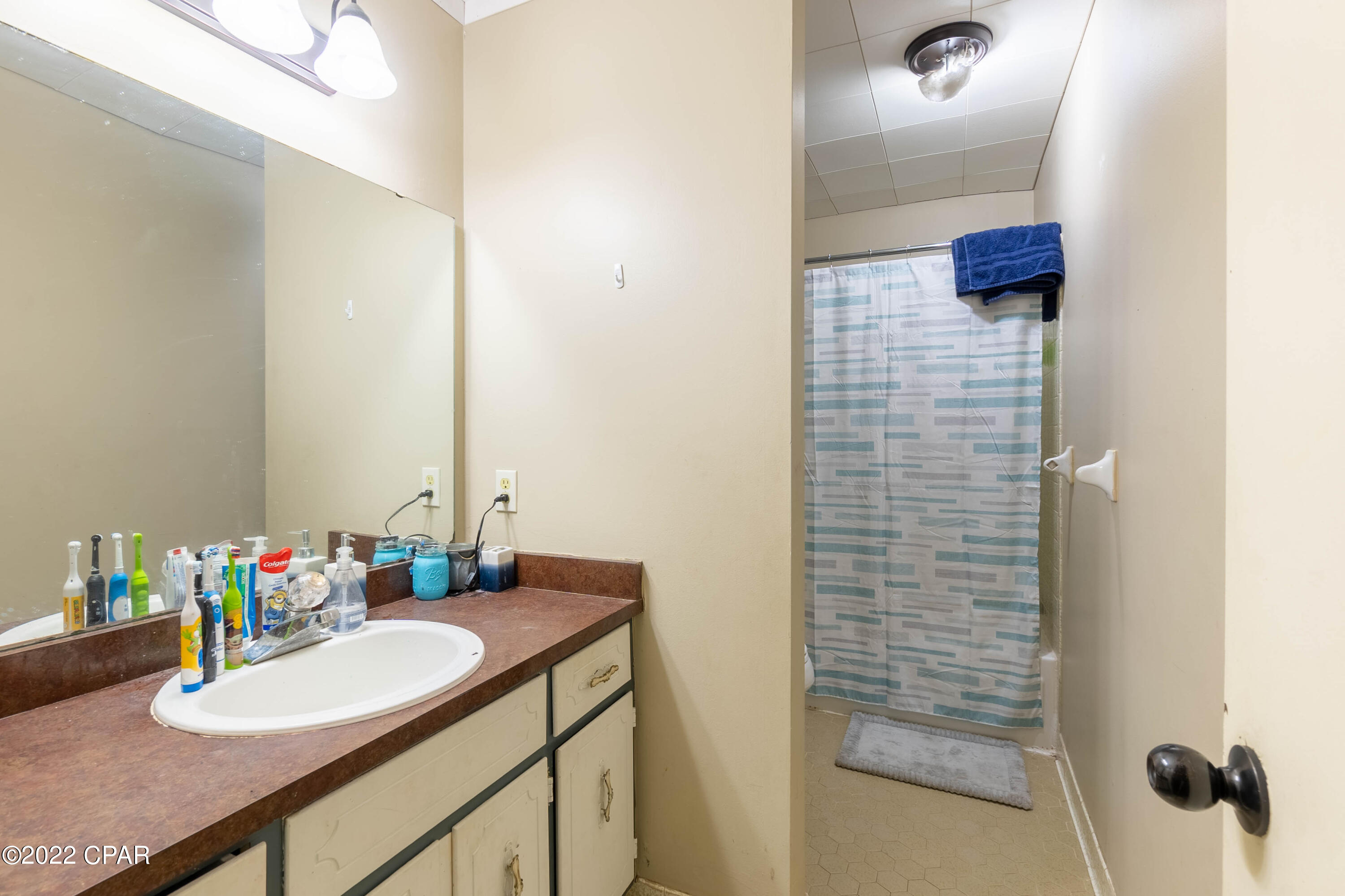 Xanadu - Residential