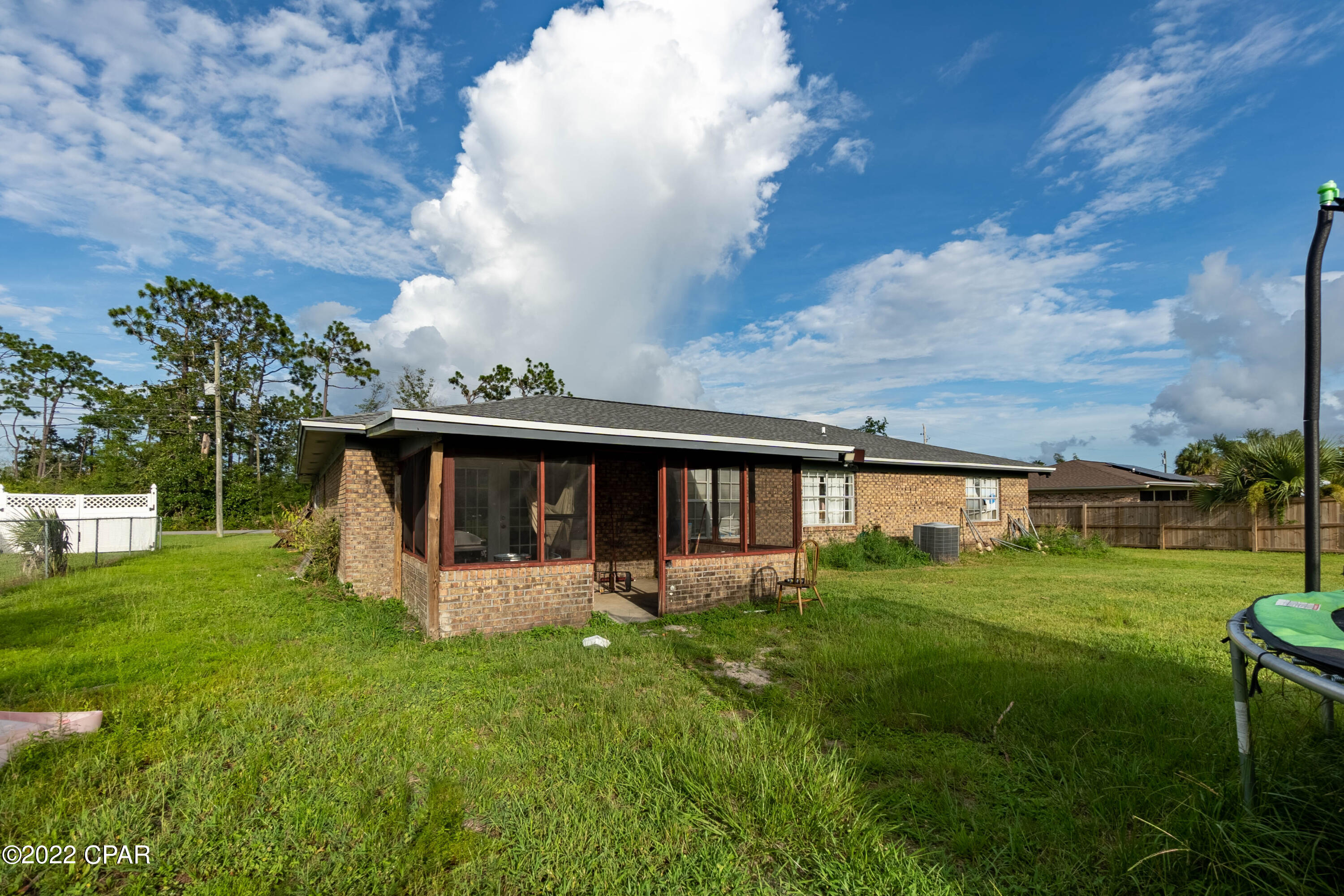 Xanadu - Residential