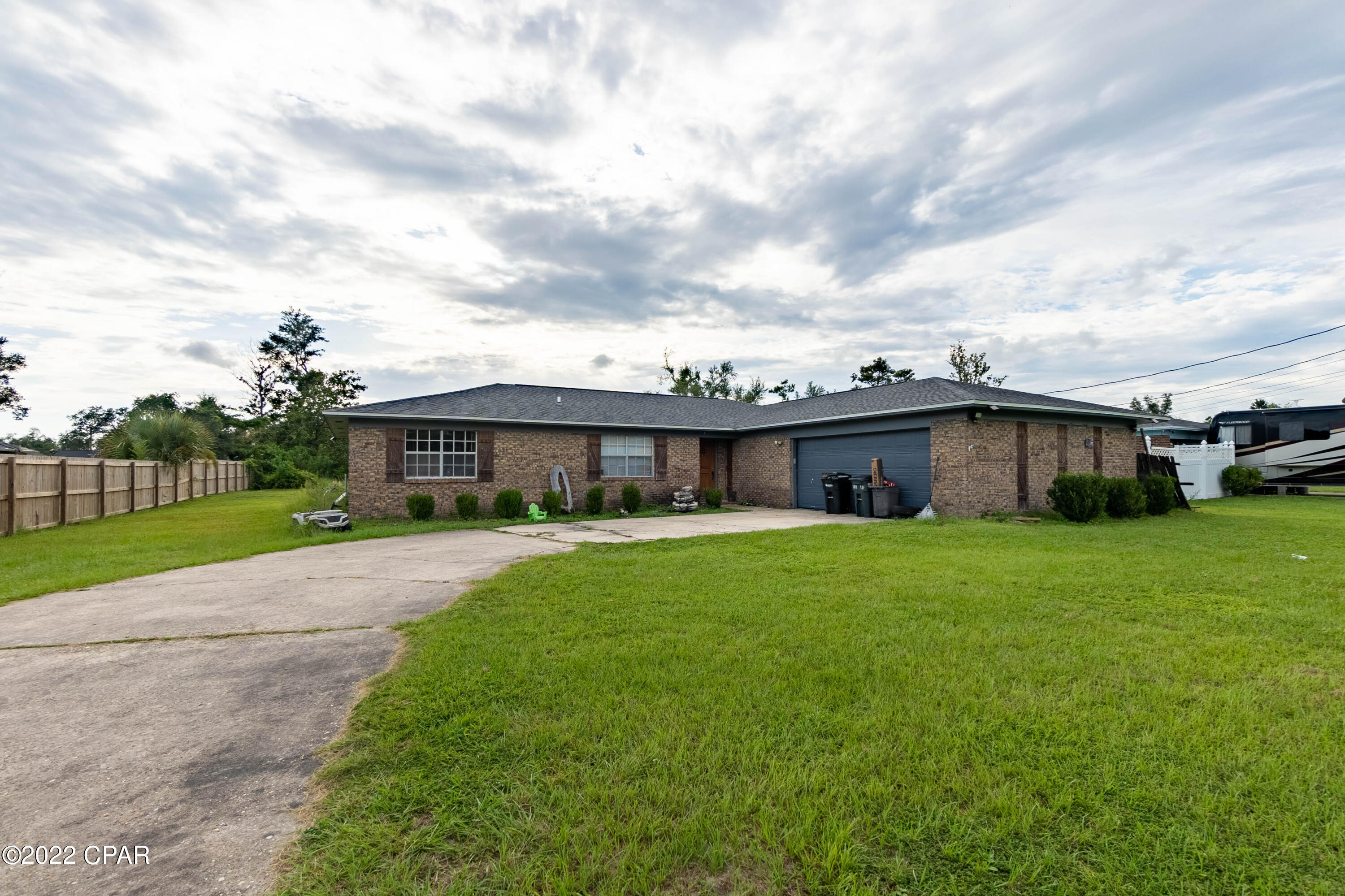 Xanadu - Residential