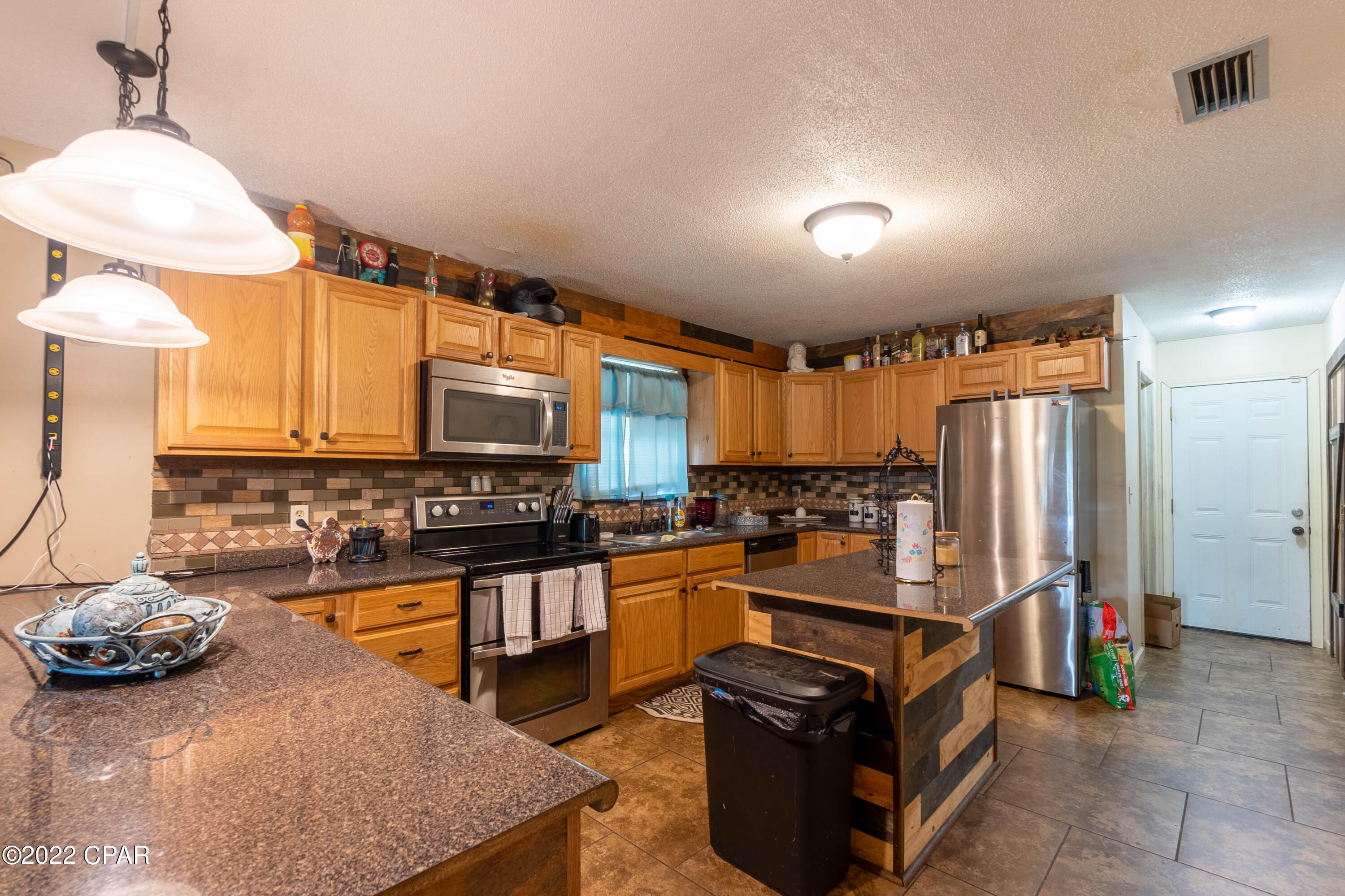 Xanadu - Residential