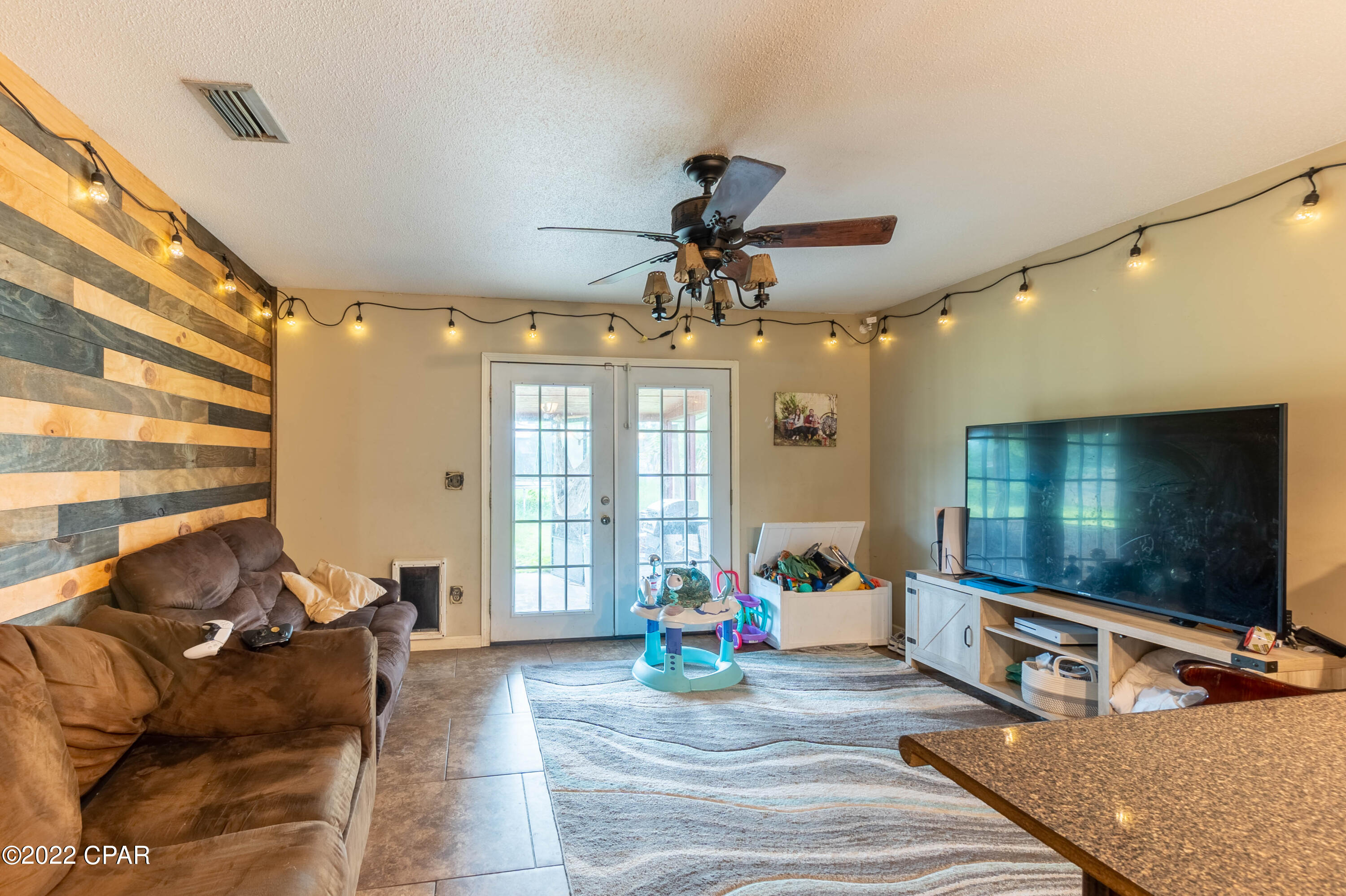 Xanadu - Residential