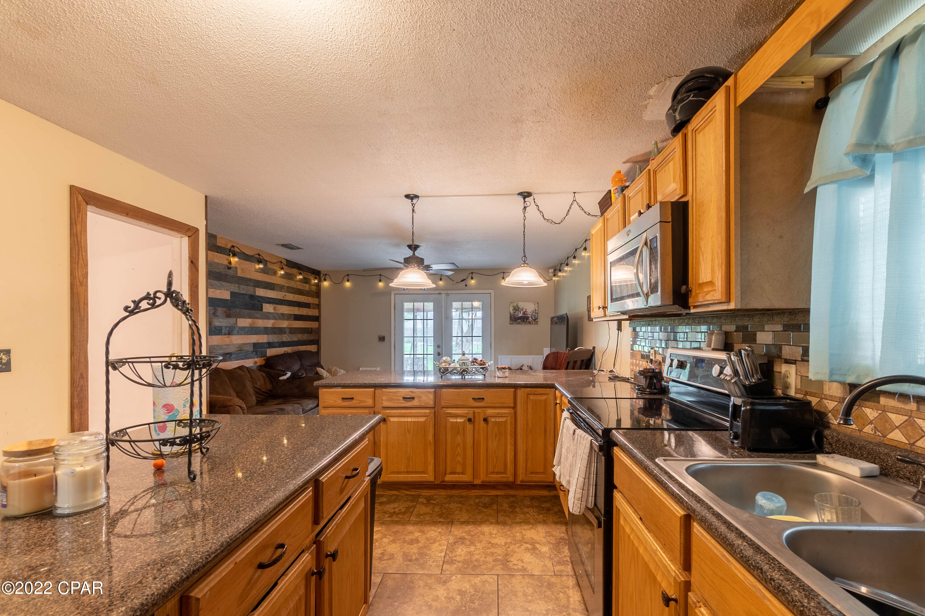 Xanadu - Residential