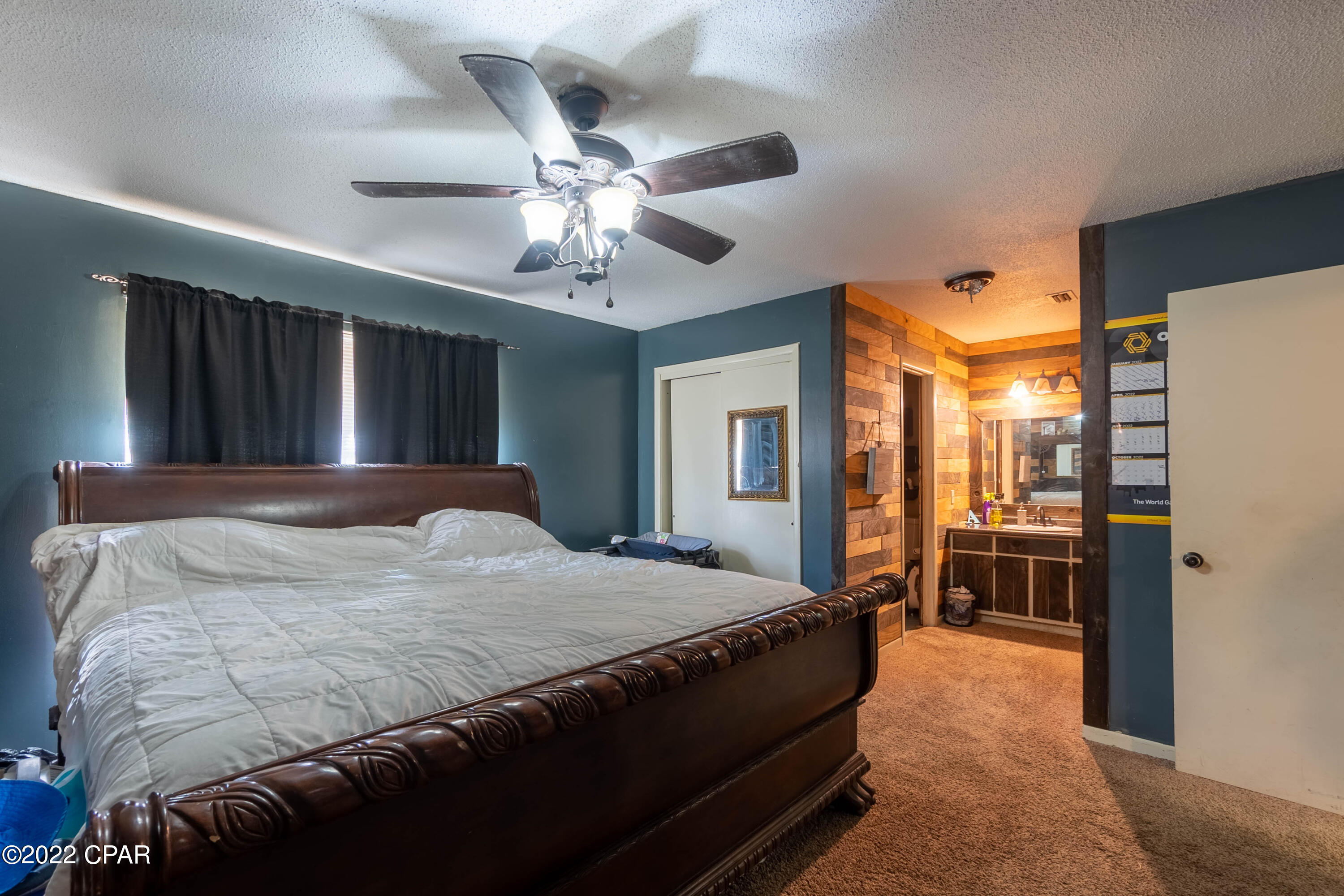 Xanadu - Residential