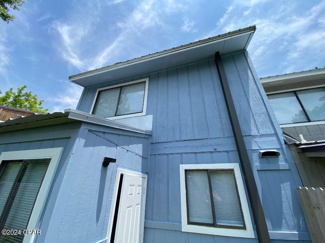 [No Recorded Subdiv] - Residential Lease