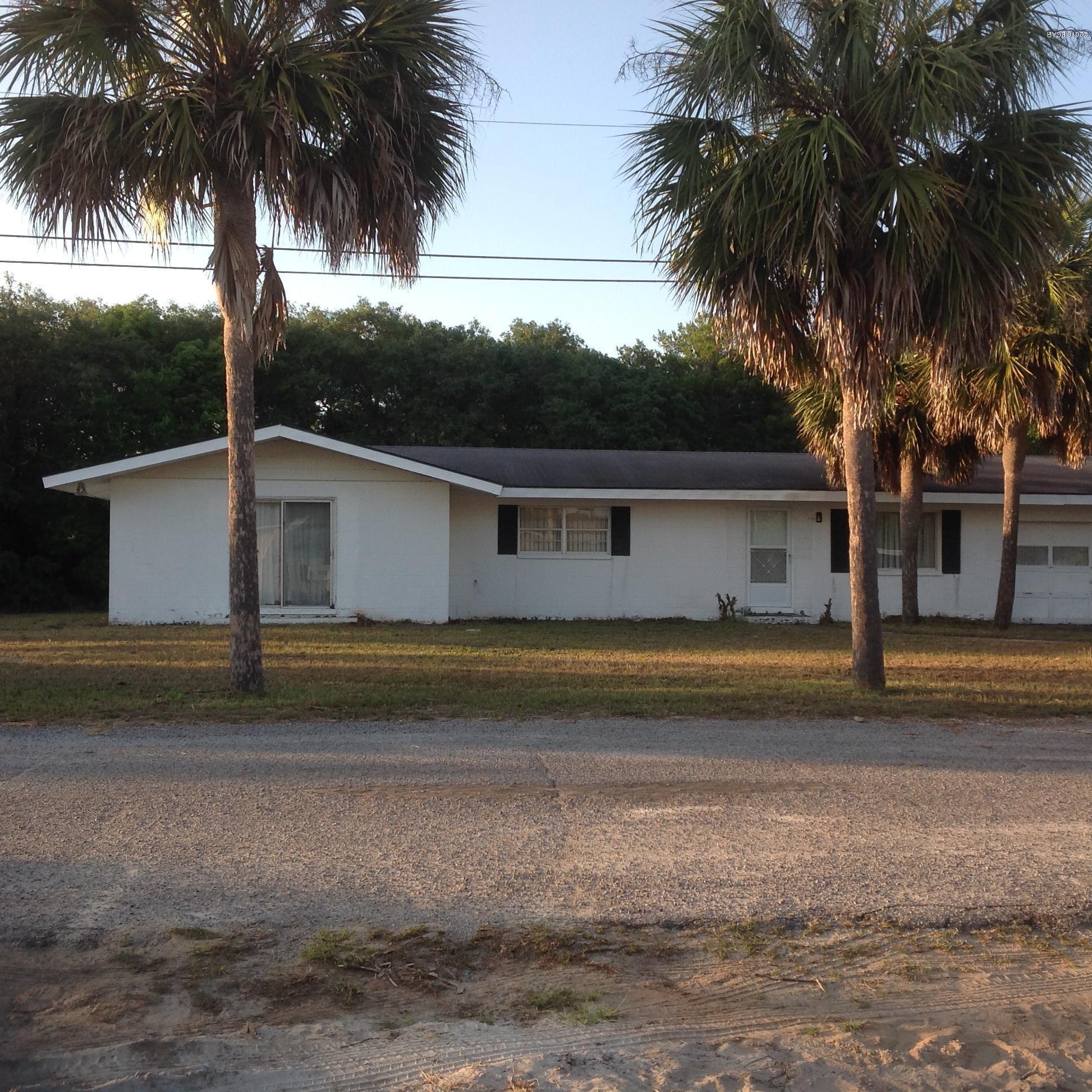 Laguna Beach - Residential