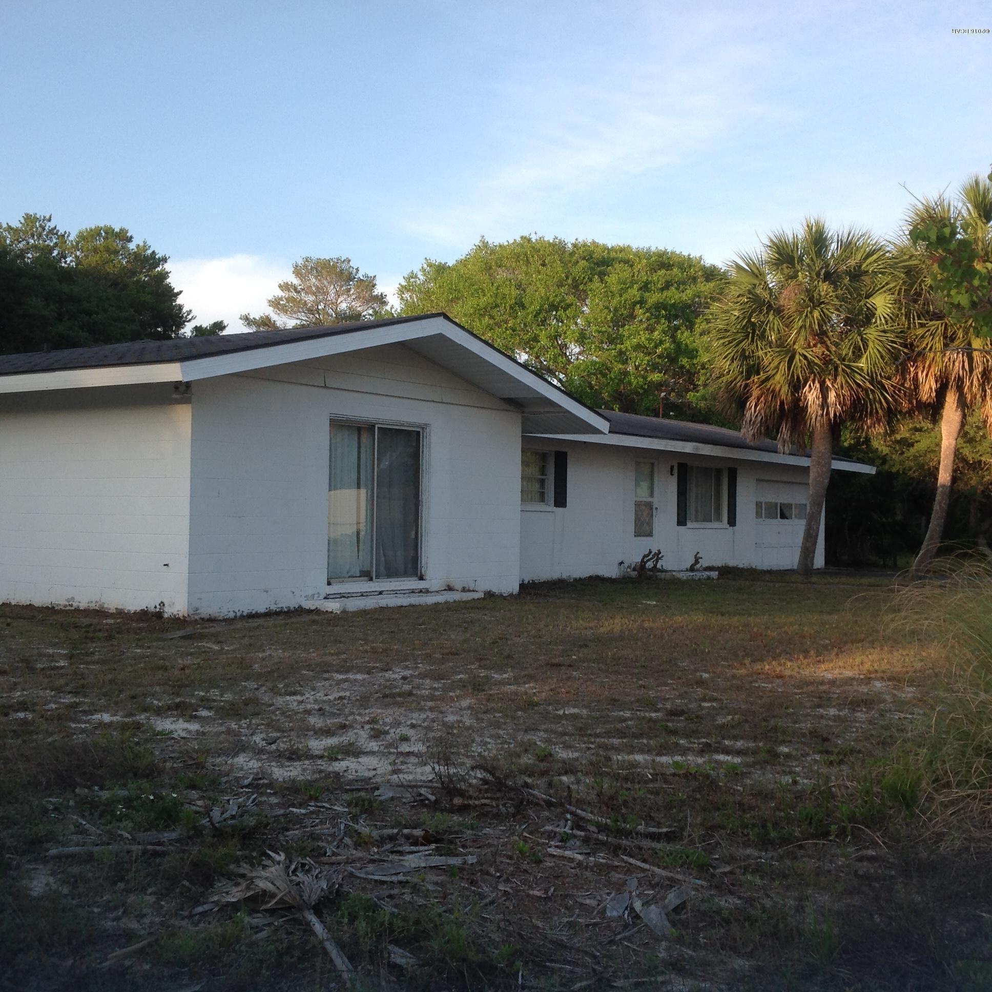 Laguna Beach - Residential