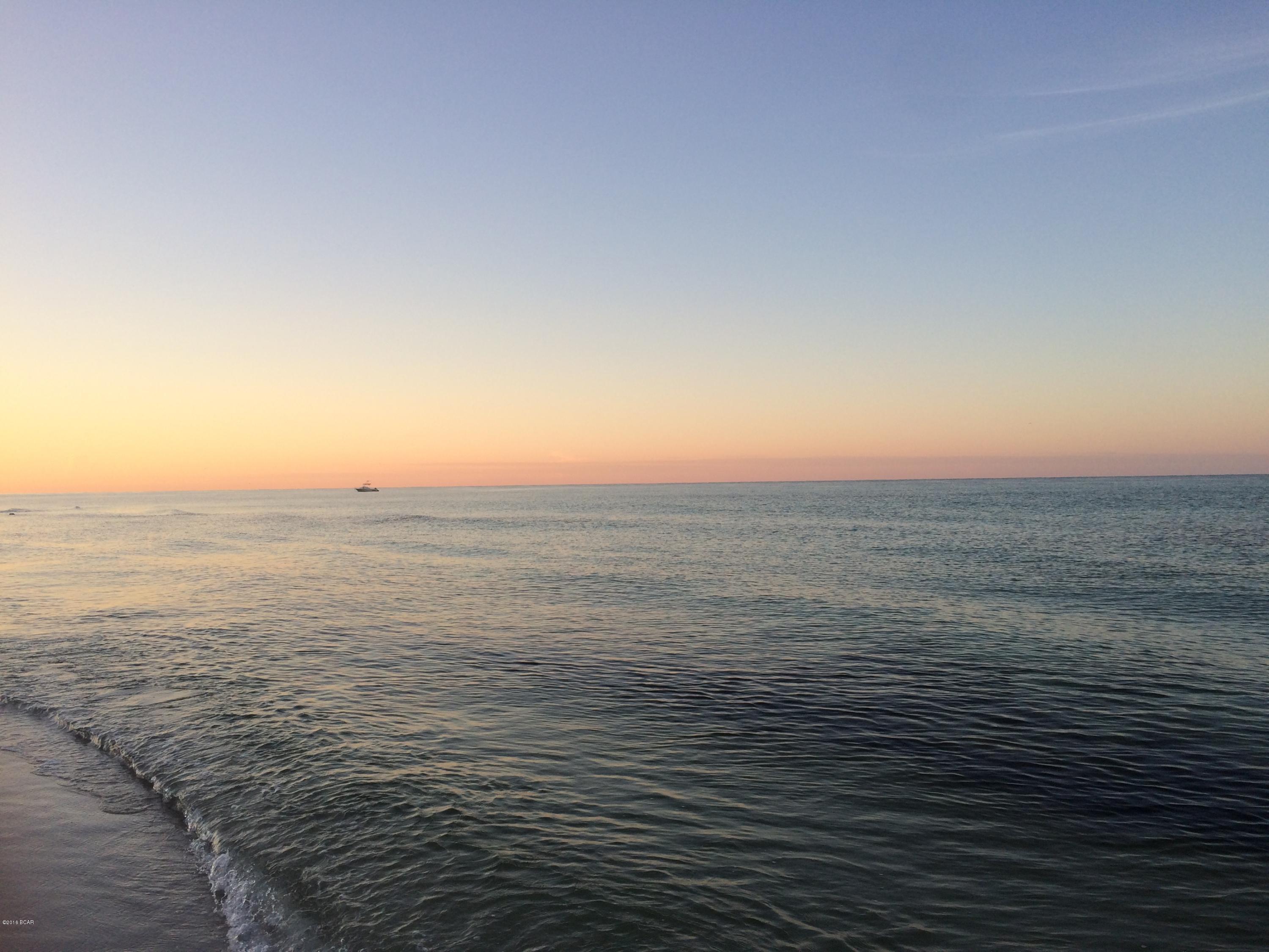 Laguna Beach - Residential