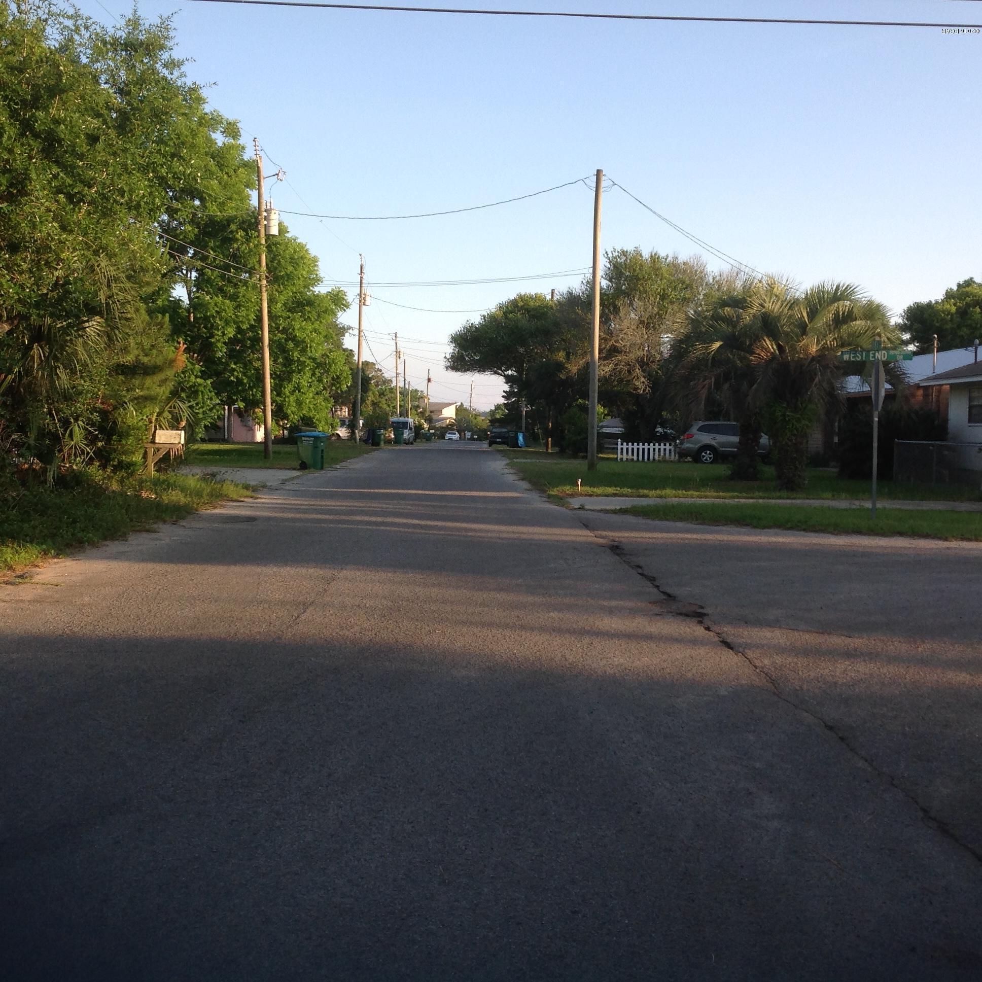 Laguna Beach - Residential