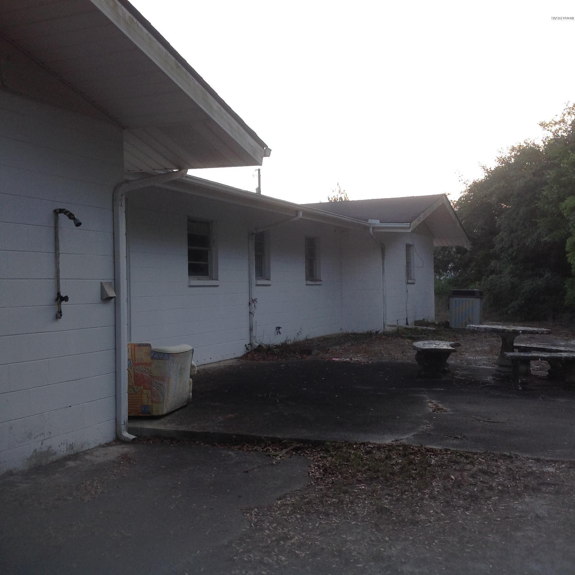 Laguna Beach - Residential