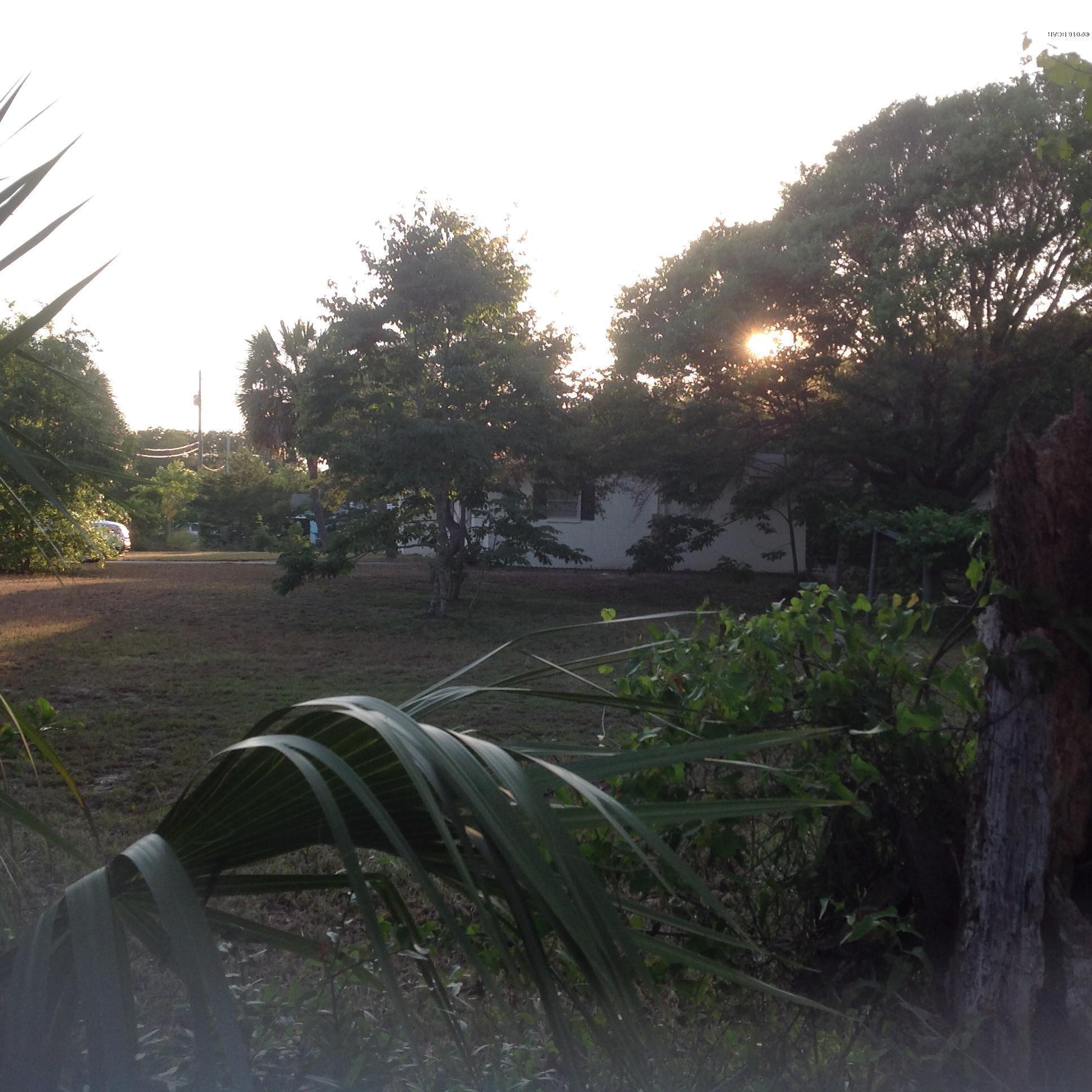 Laguna Beach - Residential