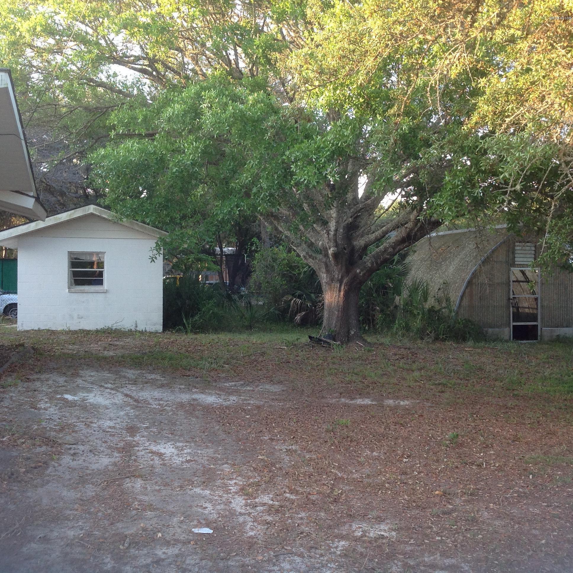 Laguna Beach - Residential