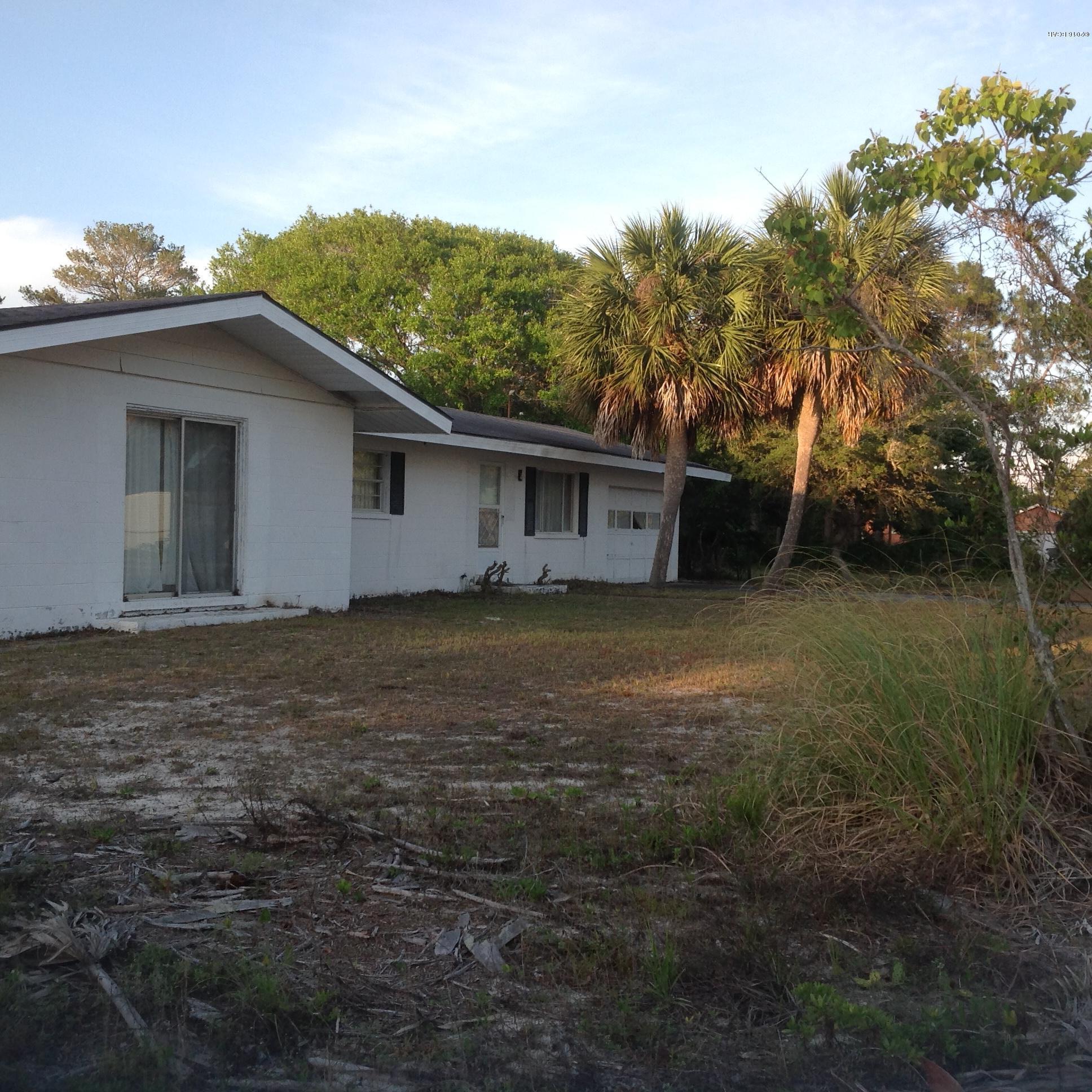 Laguna Beach - Residential