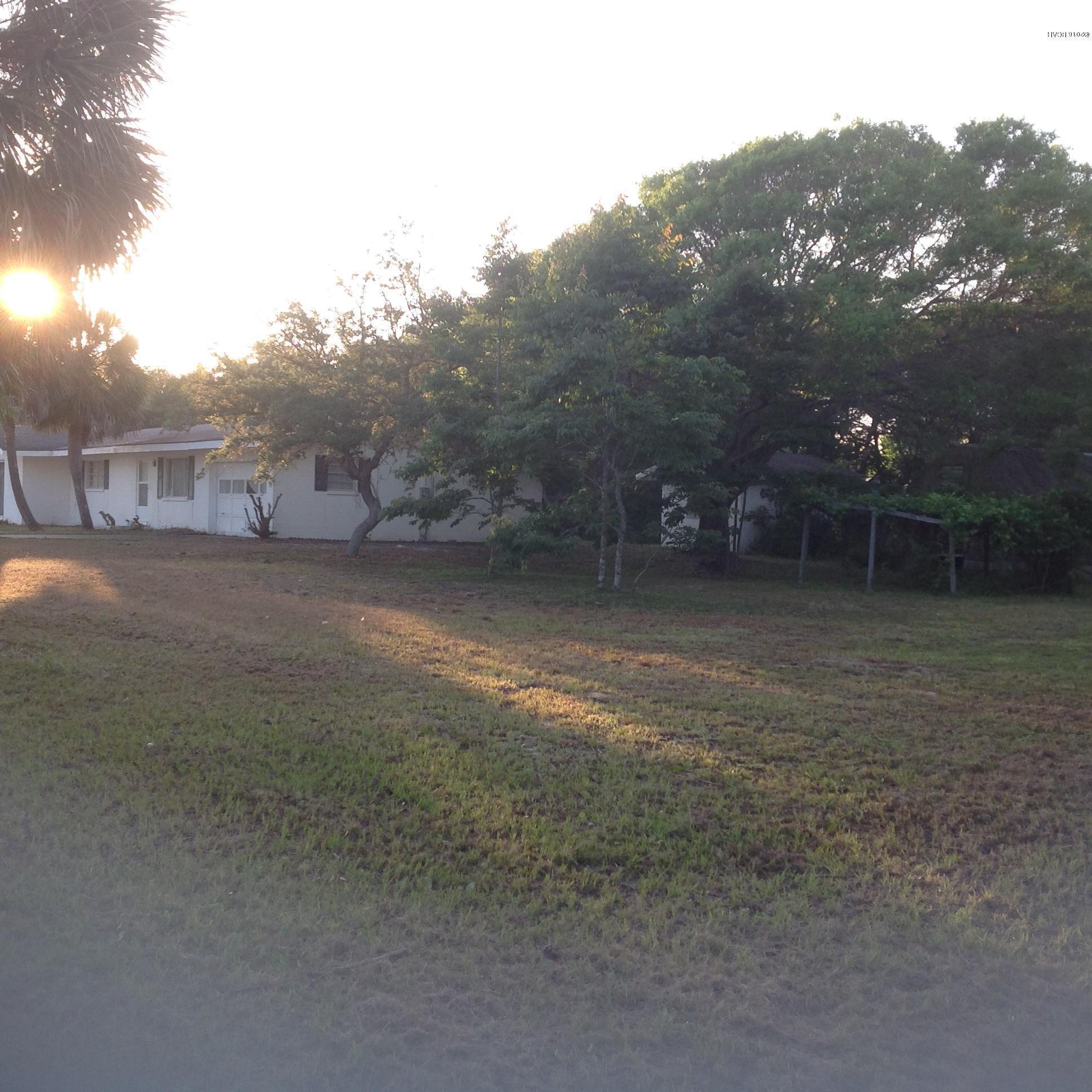 Laguna Beach - Residential