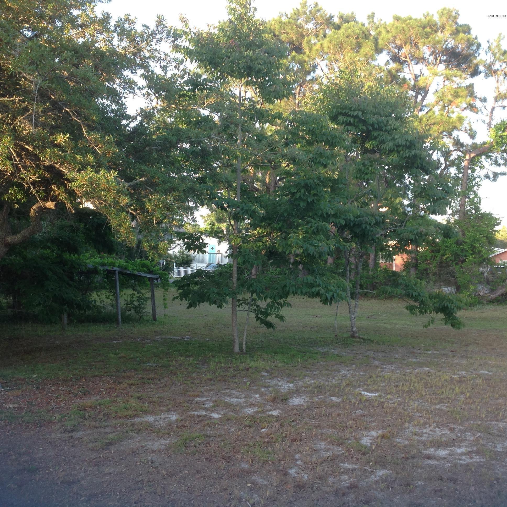 Laguna Beach - Residential