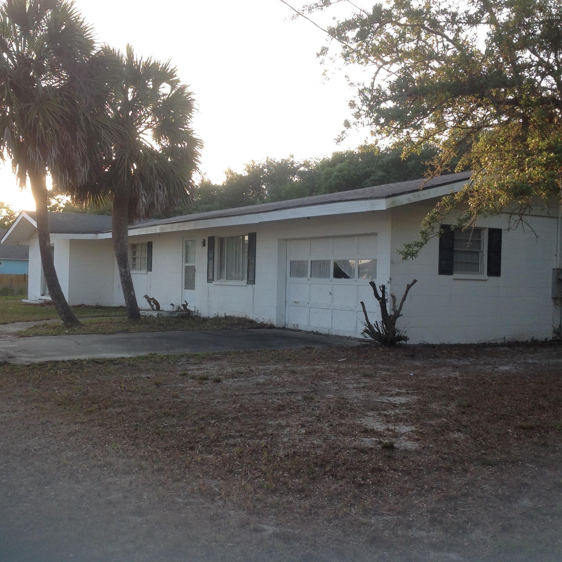 Laguna Beach - Residential