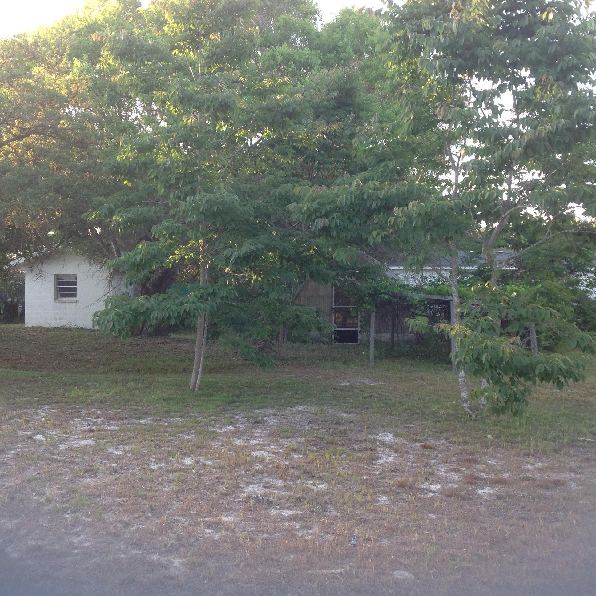 Laguna Beach - Residential