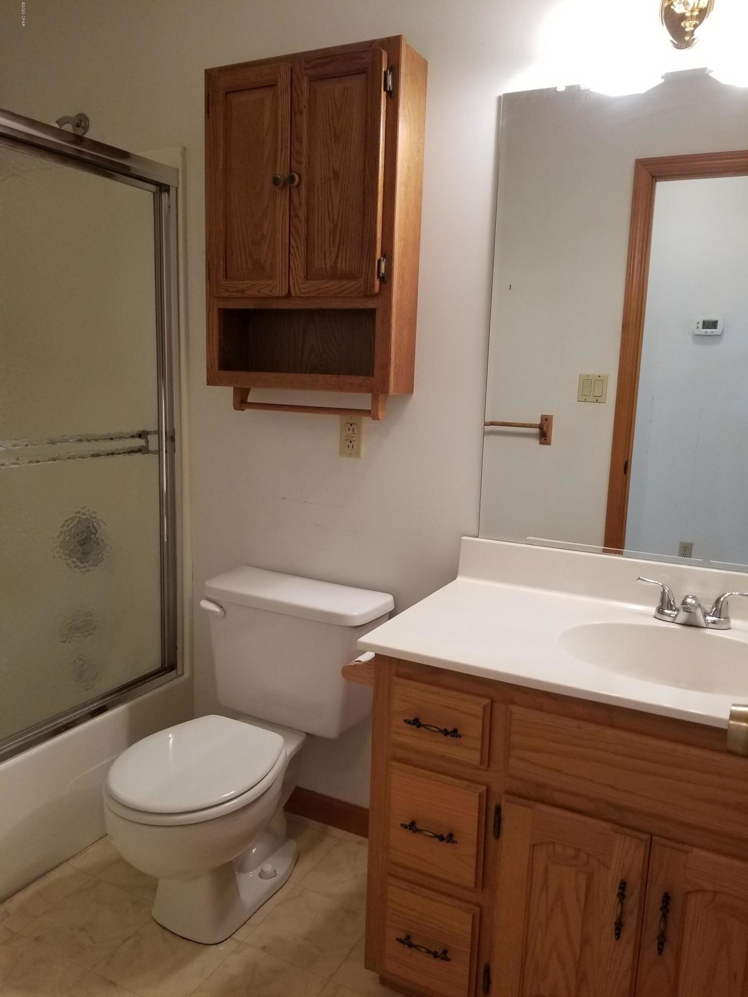 Inlet Beach Heights - Residential