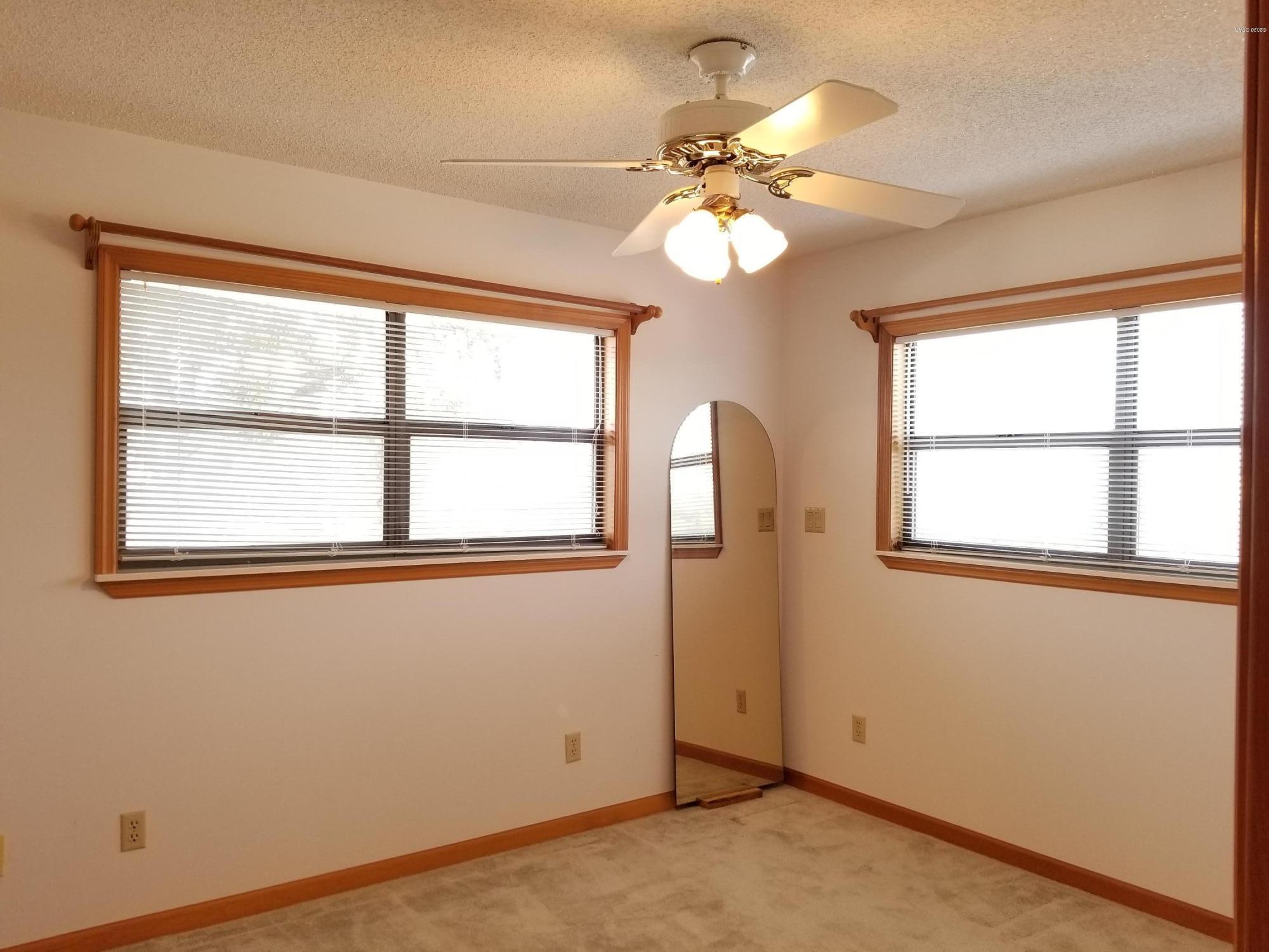 Inlet Beach Heights - Residential