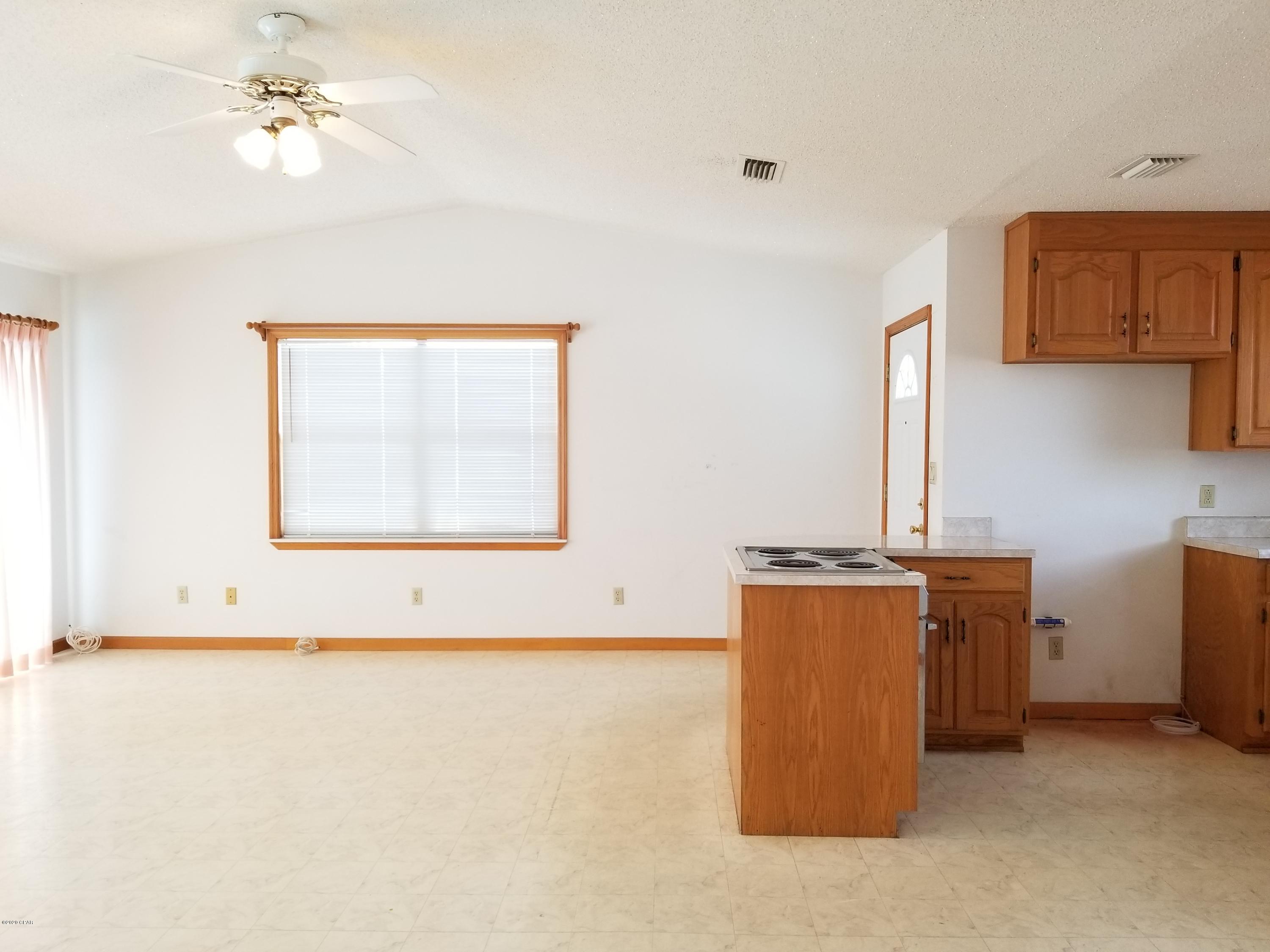 Inlet Beach Heights - Residential