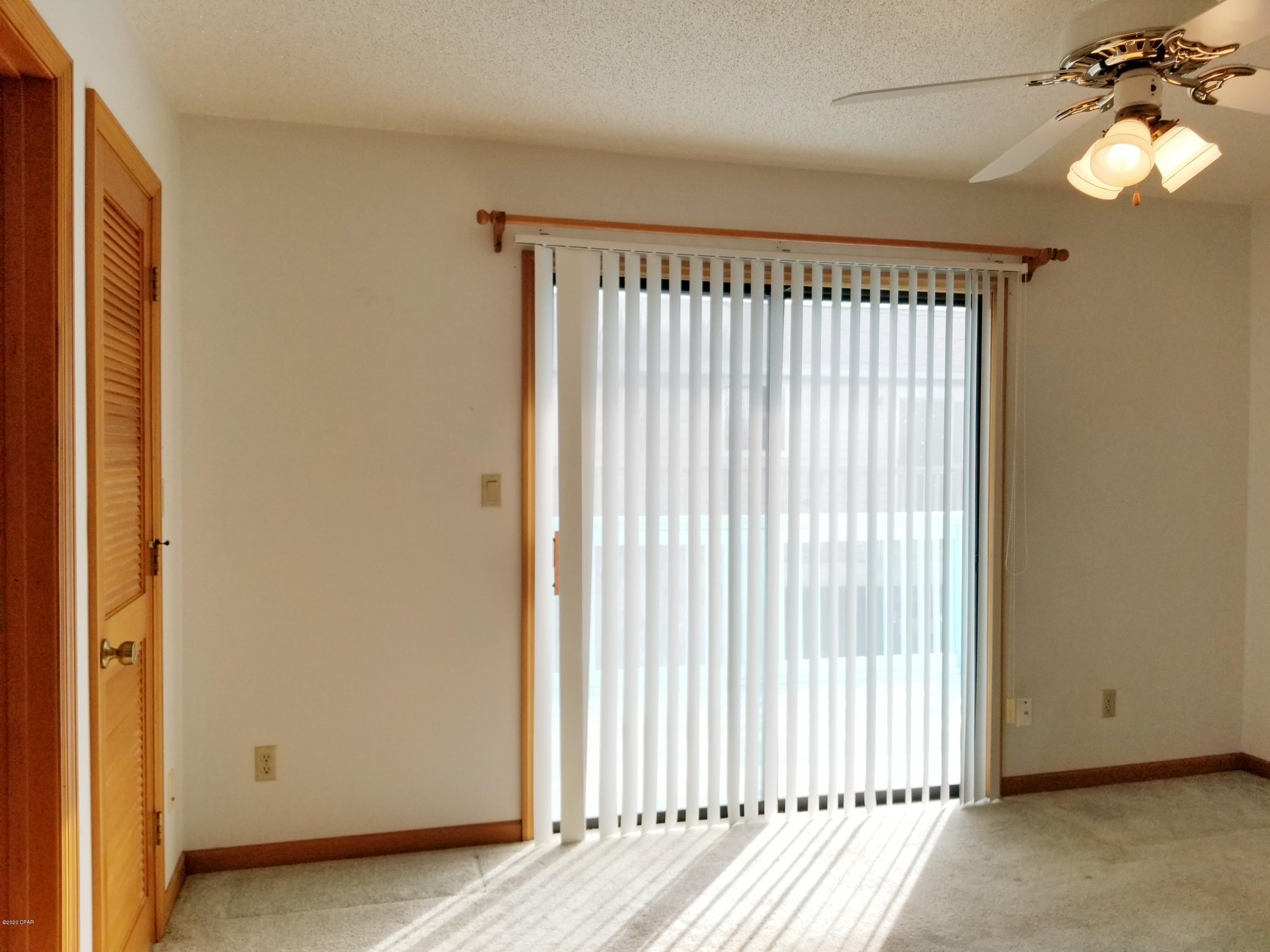 Inlet Beach Heights - Residential