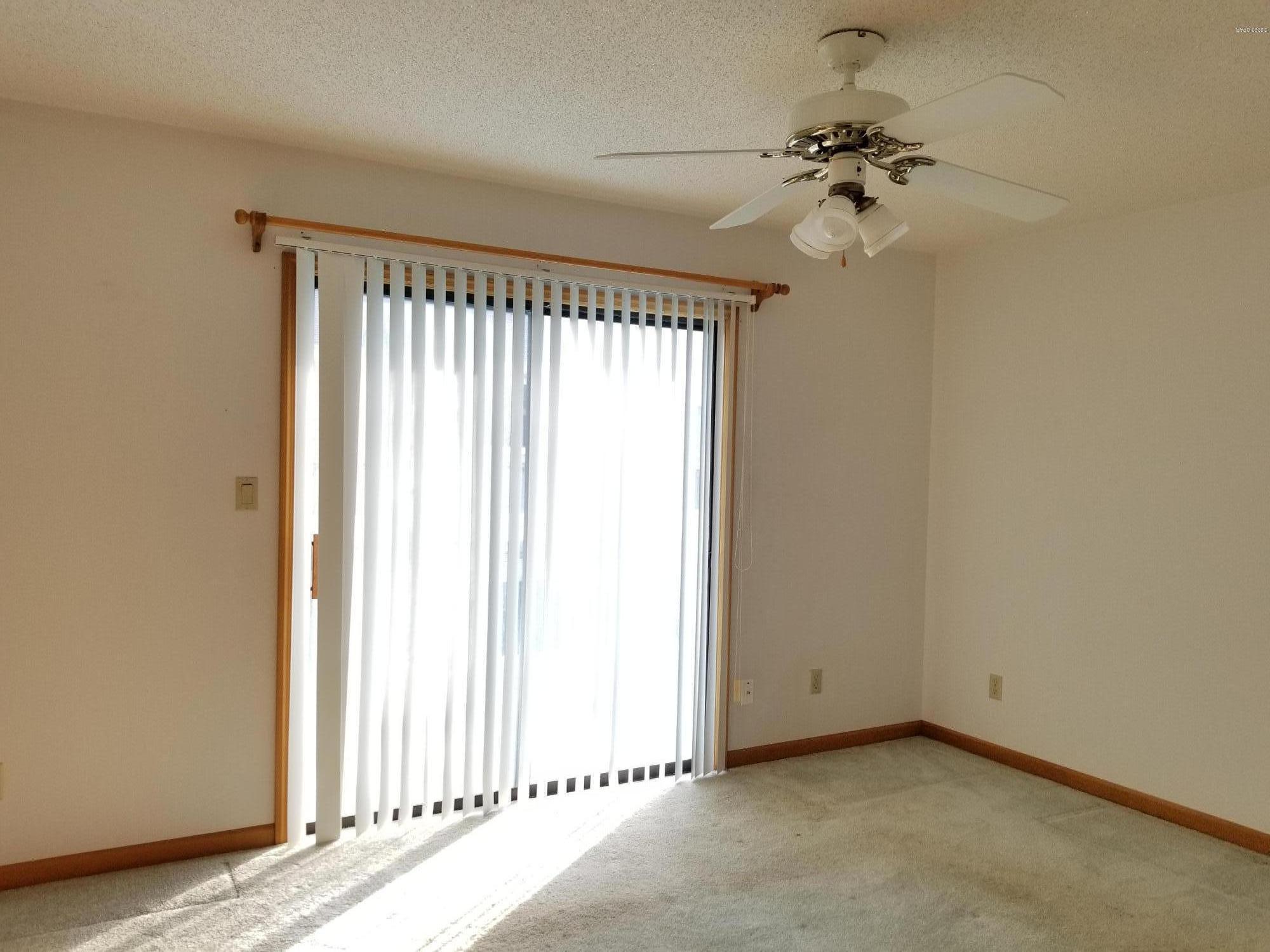 Inlet Beach Heights - Residential