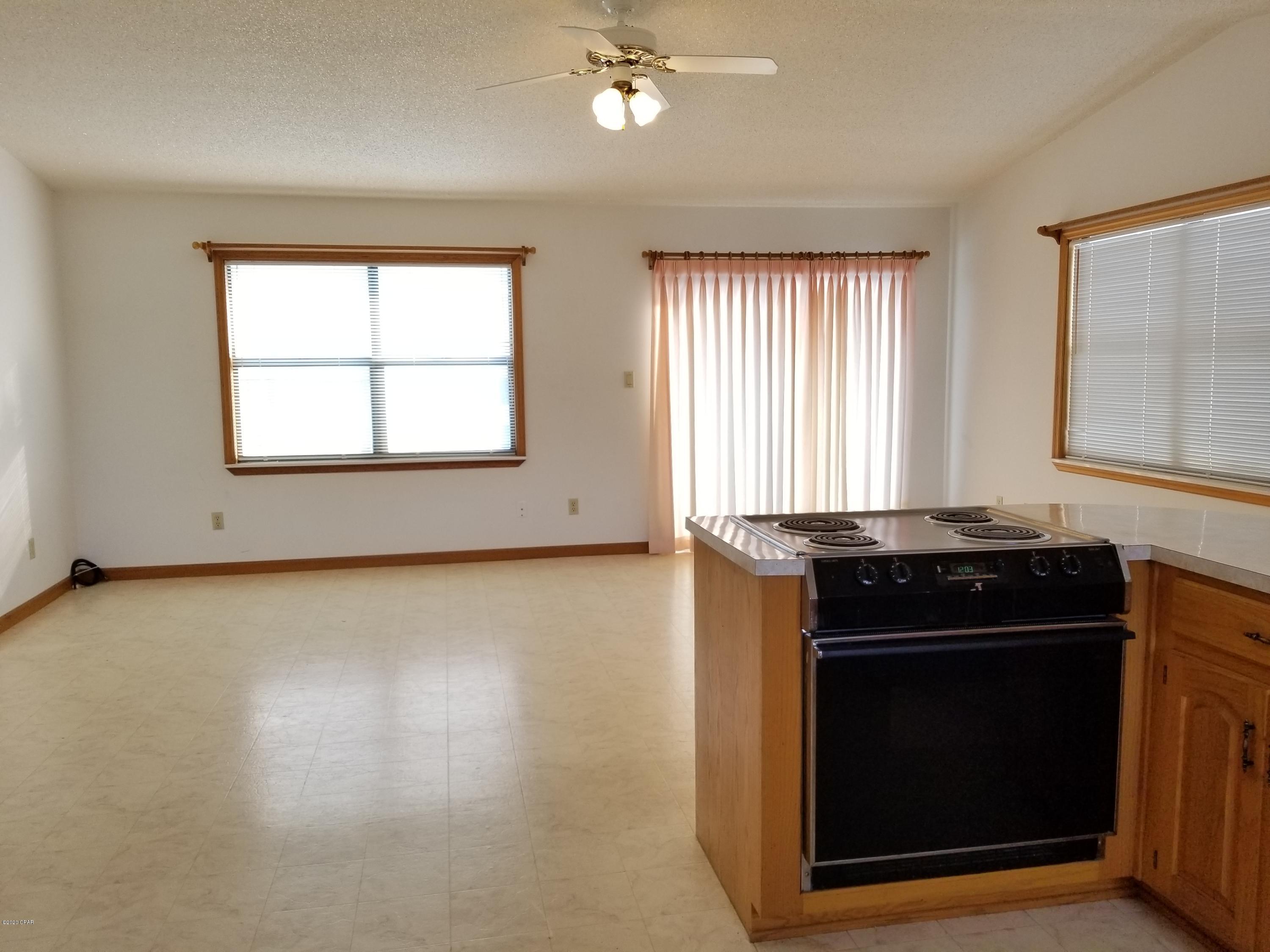 Inlet Beach Heights - Residential