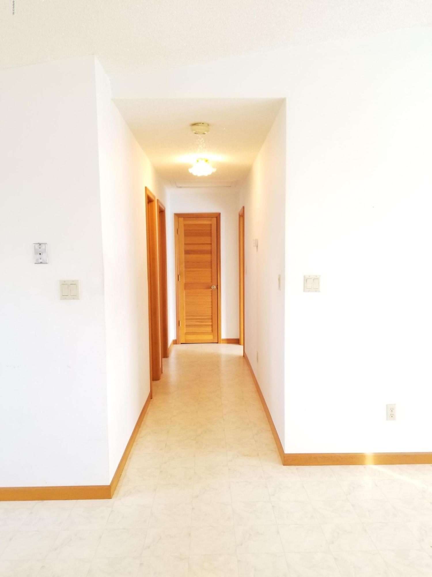 Inlet Beach Heights - Residential