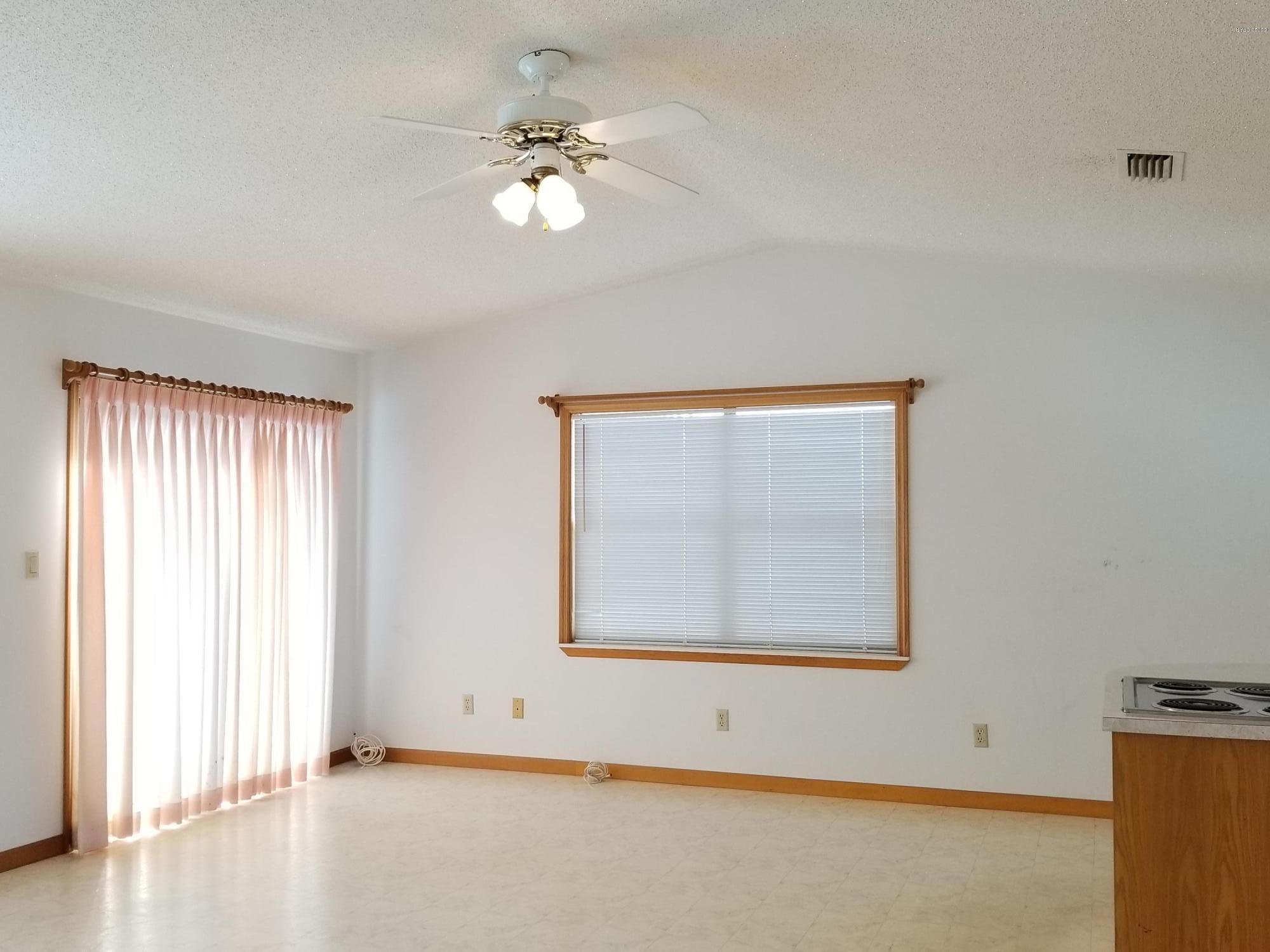 Inlet Beach Heights - Residential