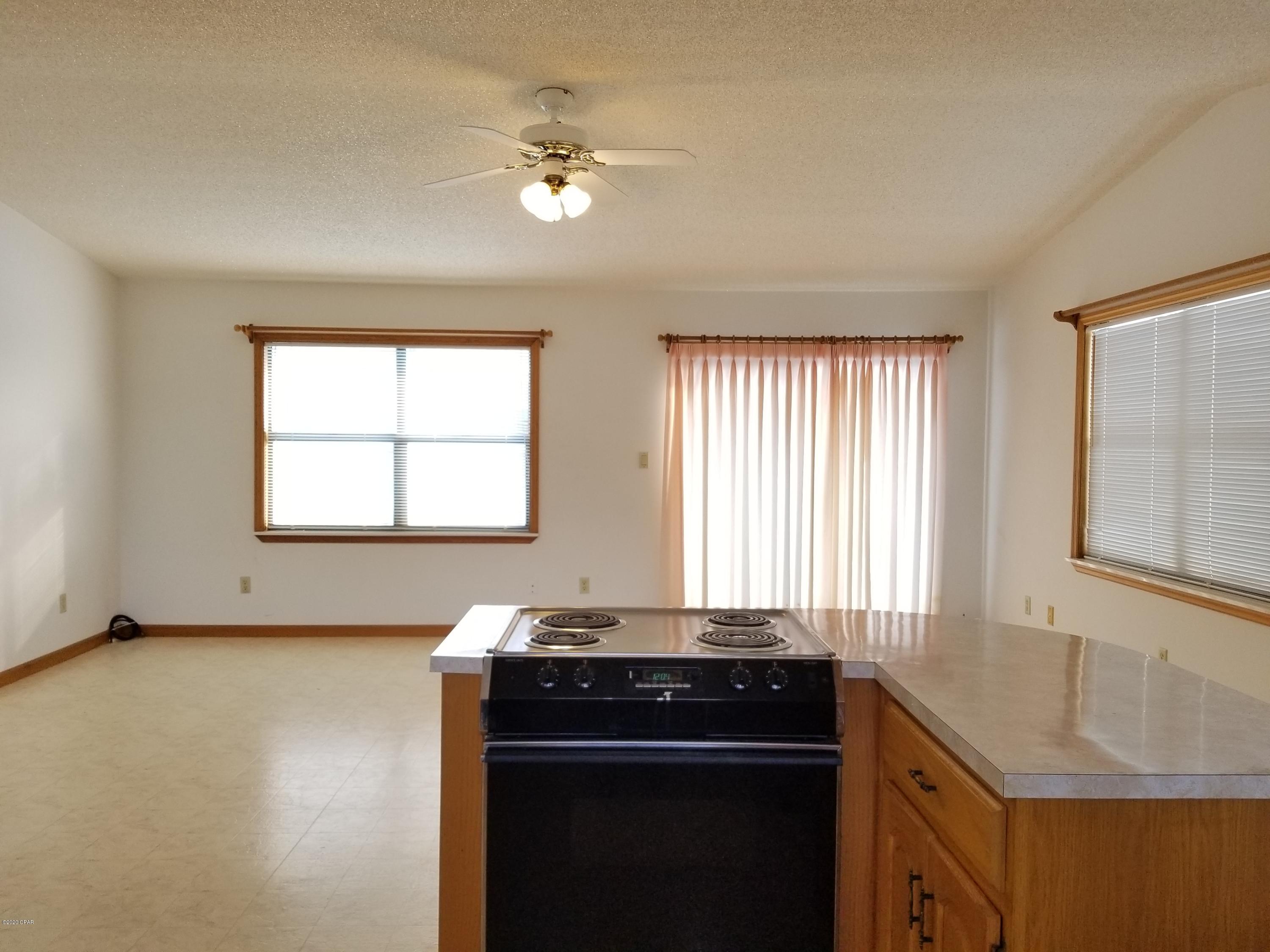 Inlet Beach Heights - Residential